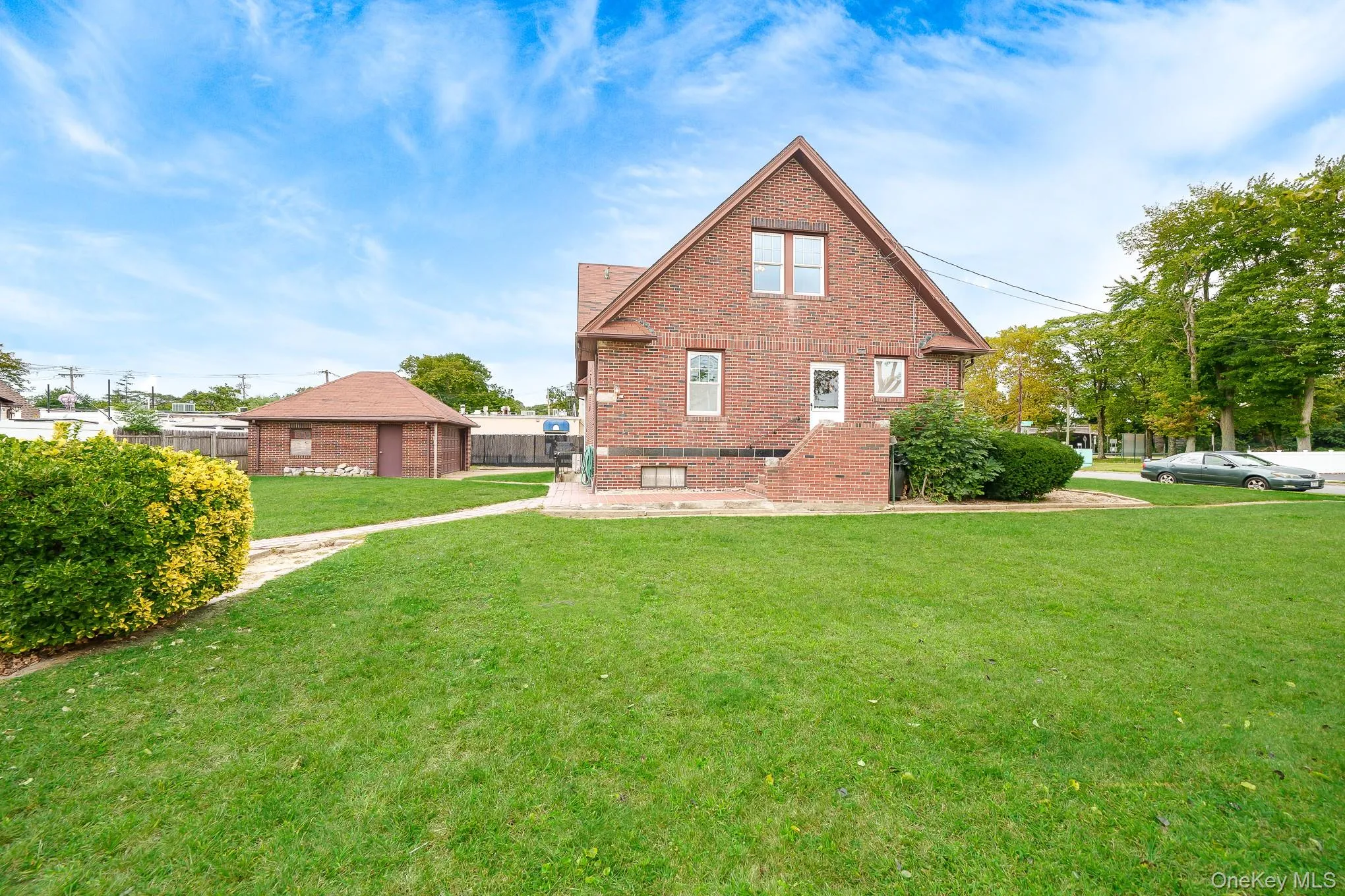 2320 Woodland Avenue, Hempstead, NY, 5 Bedrooms Bedrooms, 8 Rooms Rooms,1 BathroomBathrooms,Residential,For Rent,Woodland,0,1054595 2320 Woodland Avenue, Hempstead, NY, 5 Bedrooms Bedrooms, 8 Rooms Rooms,1 BathroomBathrooms,Residential,For Rent,Woodland,0,1054595
