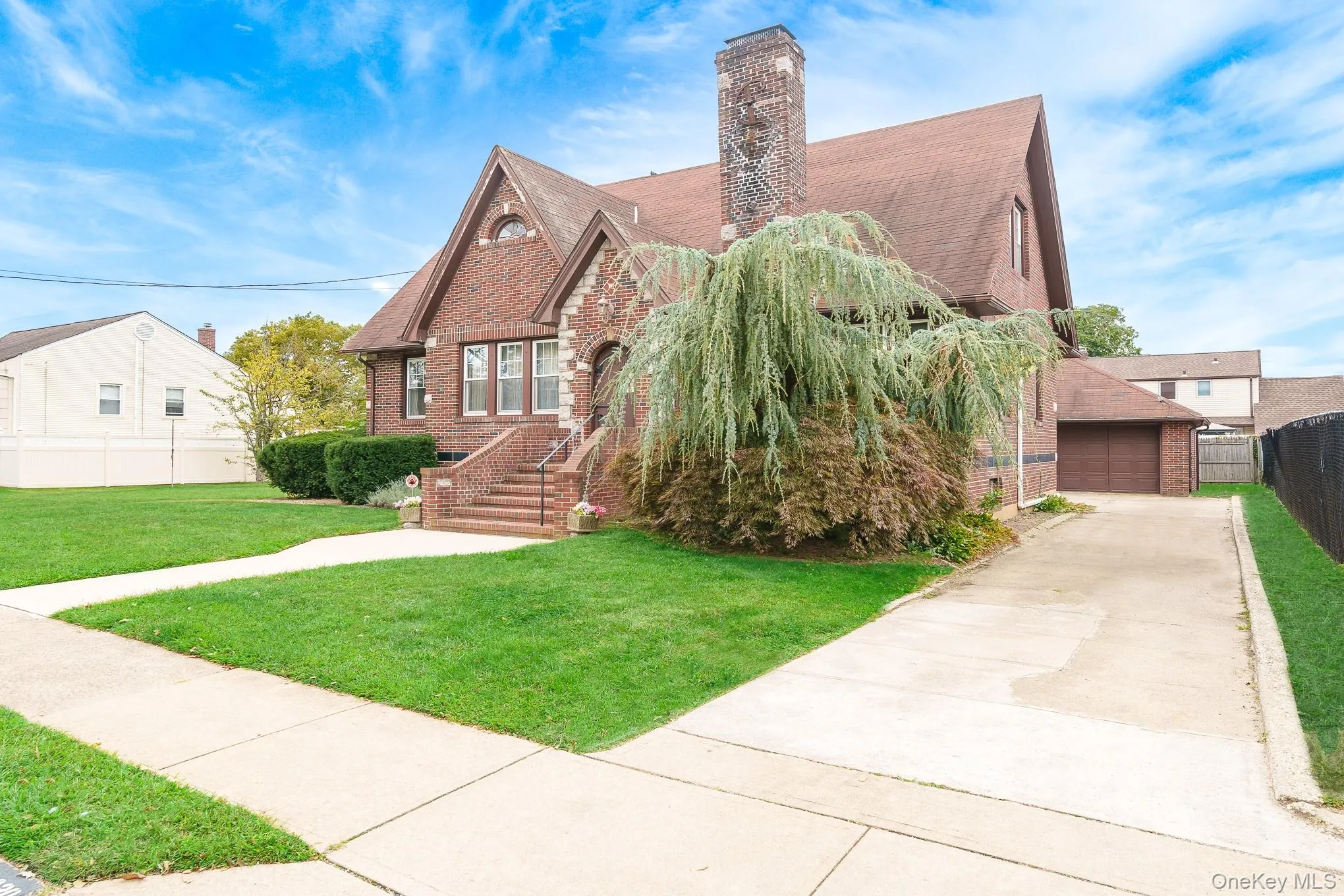 2320 Woodland Avenue, Hempstead, NY, 5 Bedrooms Bedrooms, 8 Rooms Rooms,1 BathroomBathrooms,Residential,For Rent,Woodland,0,1054595 2320 Woodland Avenue, Hempstead, NY, 5 Bedrooms Bedrooms, 8 Rooms Rooms,1 BathroomBathrooms,Residential,For Rent,Woodland,0,1054595