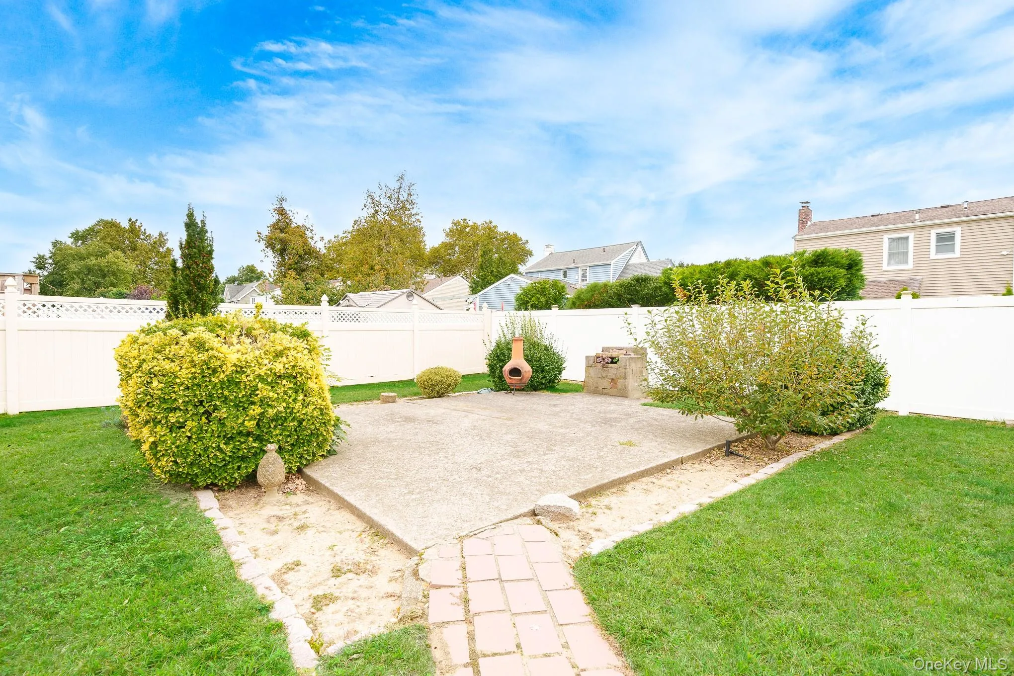 2320 Woodland Avenue, Hempstead, NY, 5 Bedrooms Bedrooms, 8 Rooms Rooms,1 BathroomBathrooms,Residential,For Rent,Woodland,0,1054595 2320 Woodland Avenue, Hempstead, NY, 5 Bedrooms Bedrooms, 8 Rooms Rooms,1 BathroomBathrooms,Residential,For Rent,Woodland,0,1054595