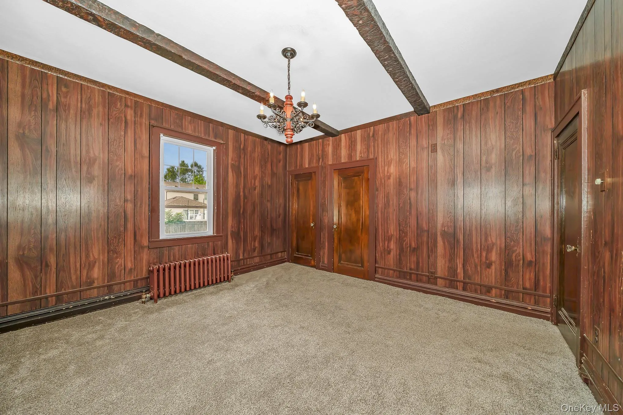 2320 Woodland Avenue, Hempstead, NY, 5 Bedrooms Bedrooms, 8 Rooms Rooms,1 BathroomBathrooms,Residential,For Rent,Woodland,0,1054595 2320 Woodland Avenue, Hempstead, NY, 5 Bedrooms Bedrooms, 8 Rooms Rooms,1 BathroomBathrooms,Residential,For Rent,Woodland,0,1054595