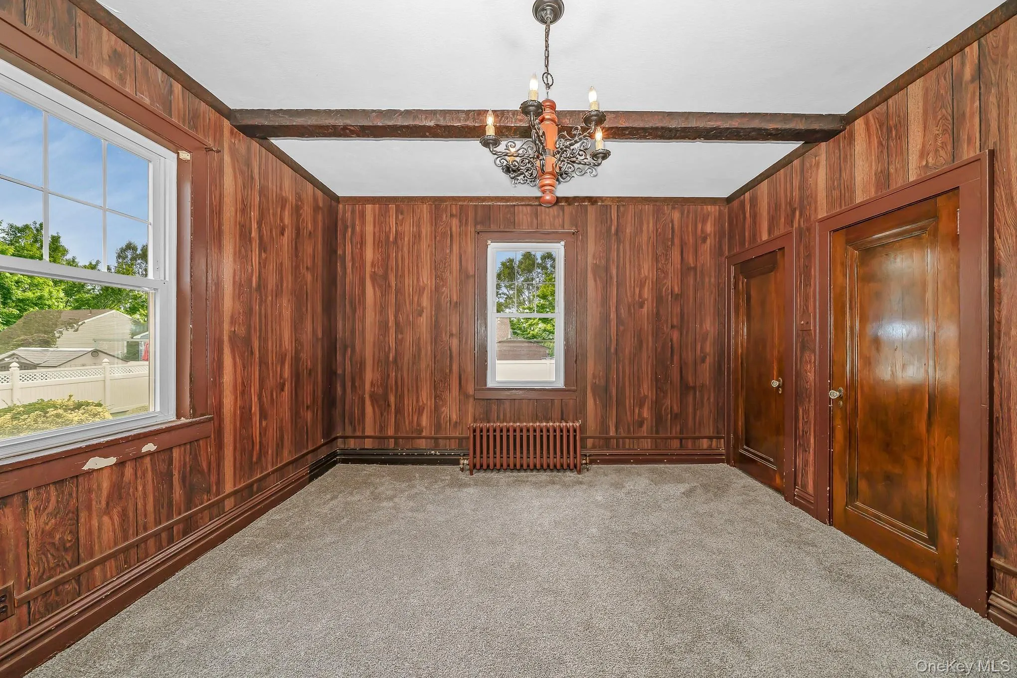 2320 Woodland Avenue, Hempstead, NY, 5 Bedrooms Bedrooms, 8 Rooms Rooms,1 BathroomBathrooms,Residential,For Rent,Woodland,0,1054595 2320 Woodland Avenue, Hempstead, NY, 5 Bedrooms Bedrooms, 8 Rooms Rooms,1 BathroomBathrooms,Residential,For Rent,Woodland,0,1054595
