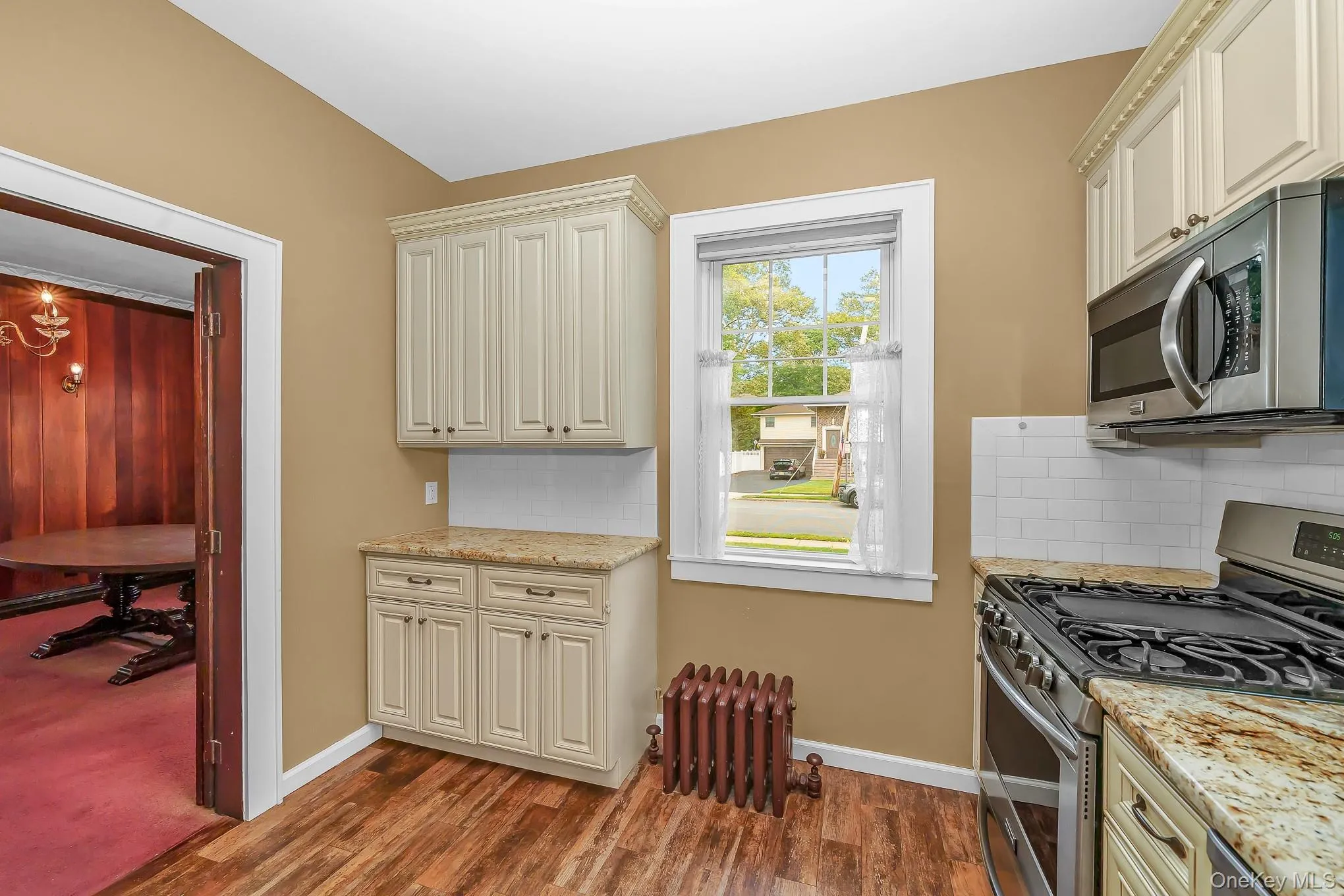 2320 Woodland Avenue, Hempstead, NY, 5 Bedrooms Bedrooms, 8 Rooms Rooms,1 BathroomBathrooms,Residential,For Rent,Woodland,0,1054595 2320 Woodland Avenue, Hempstead, NY, 5 Bedrooms Bedrooms, 8 Rooms Rooms,1 BathroomBathrooms,Residential,For Rent,Woodland,0,1054595