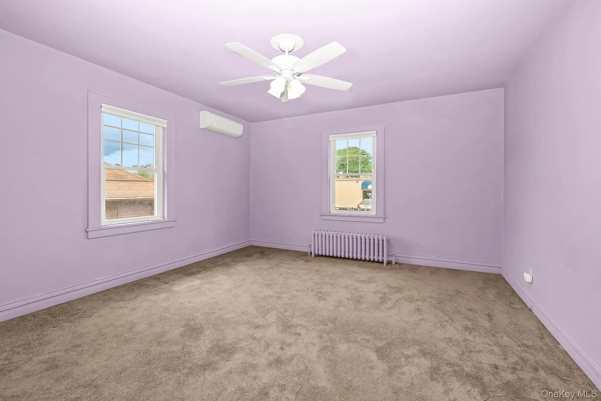 2320 Woodland Avenue, Hempstead, NY, 5 Bedrooms Bedrooms, 8 Rooms Rooms,1 BathroomBathrooms,Residential,For Rent,Woodland,0,1054595 2320 Woodland Avenue, Hempstead, NY, 5 Bedrooms Bedrooms, 8 Rooms Rooms,1 BathroomBathrooms,Residential,For Rent,Woodland,0,1054595