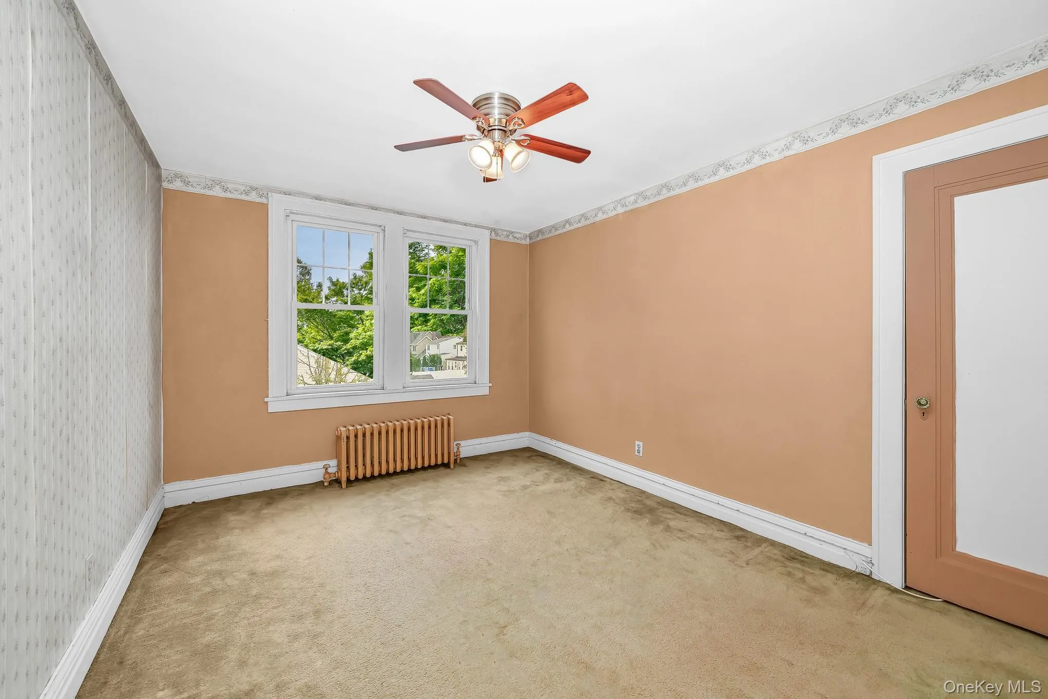 2320 Woodland Avenue, Hempstead, NY, 5 Bedrooms Bedrooms, 8 Rooms Rooms,1 BathroomBathrooms,Residential,For Rent,Woodland,0,1054595 2320 Woodland Avenue, Hempstead, NY, 5 Bedrooms Bedrooms, 8 Rooms Rooms,1 BathroomBathrooms,Residential,For Rent,Woodland,0,1054595