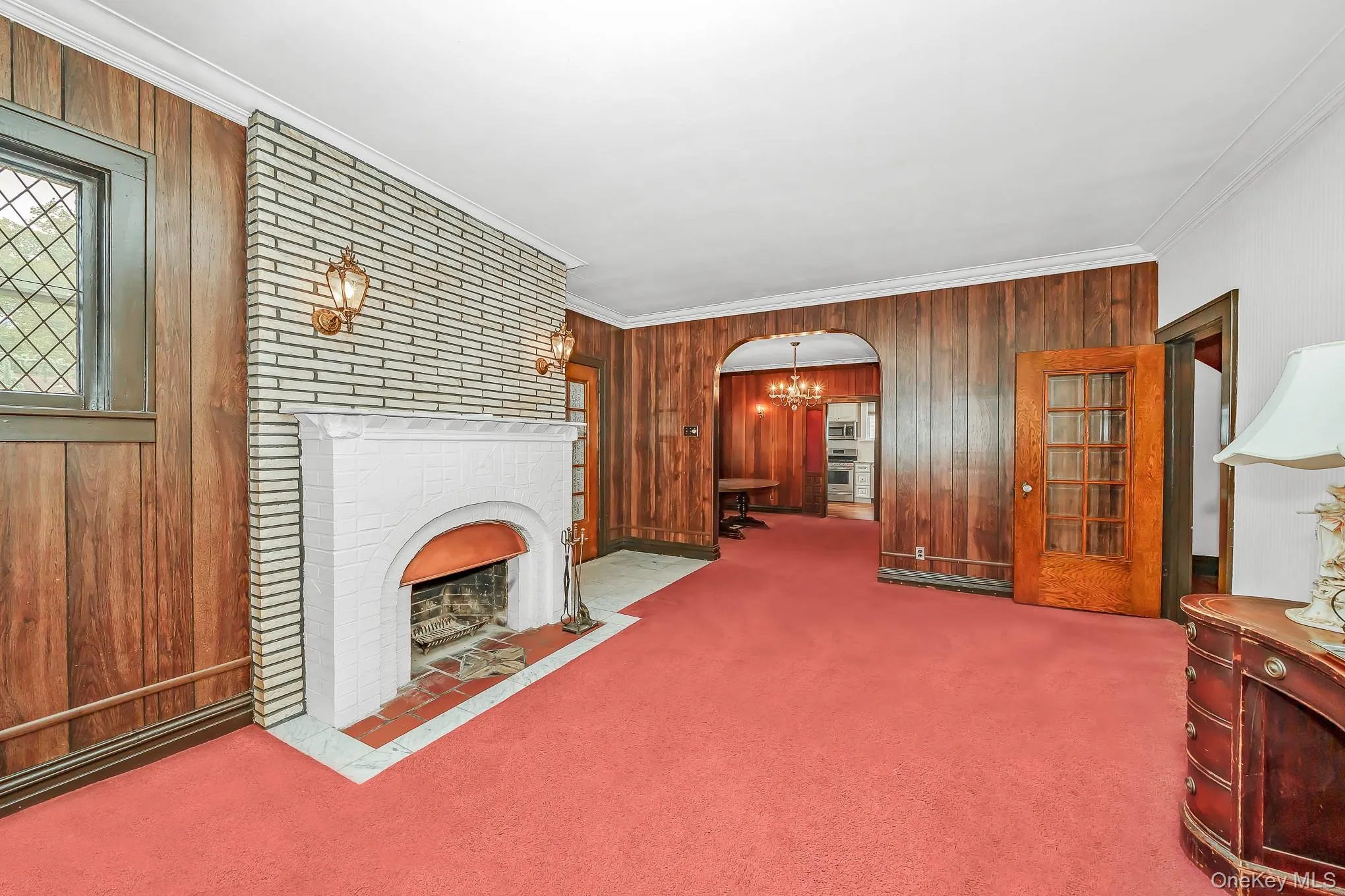 2320 Woodland Avenue, Hempstead, NY, 5 Bedrooms Bedrooms, 8 Rooms Rooms,1 BathroomBathrooms,Residential,For Rent,Woodland,0,1054595 2320 Woodland Avenue, Hempstead, NY, 5 Bedrooms Bedrooms, 8 Rooms Rooms,1 BathroomBathrooms,Residential,For Rent,Woodland,0,1054595
