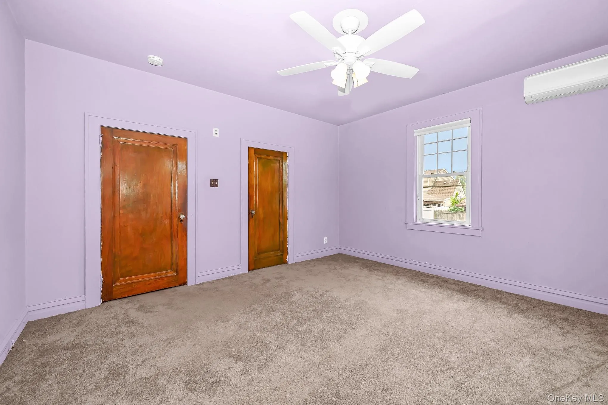 2320 Woodland Avenue, Hempstead, NY, 5 Bedrooms Bedrooms, 8 Rooms Rooms,1 BathroomBathrooms,Residential,For Rent,Woodland,0,1054595 2320 Woodland Avenue, Hempstead, NY, 5 Bedrooms Bedrooms, 8 Rooms Rooms,1 BathroomBathrooms,Residential,For Rent,Woodland,0,1054595