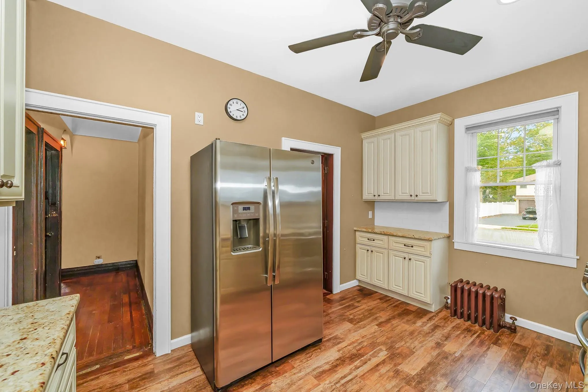 2320 Woodland Avenue, Hempstead, NY, 5 Bedrooms Bedrooms, 8 Rooms Rooms,1 BathroomBathrooms,Residential,For Rent,Woodland,0,1054595 2320 Woodland Avenue, Hempstead, NY, 5 Bedrooms Bedrooms, 8 Rooms Rooms,1 BathroomBathrooms,Residential,For Rent,Woodland,0,1054595
