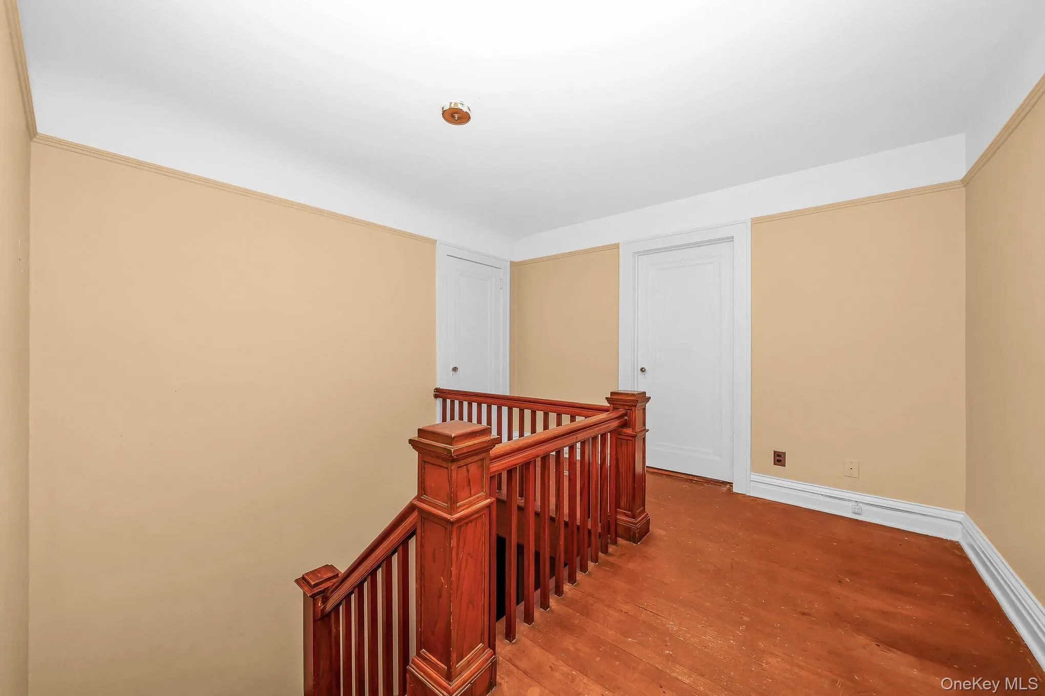2320 Woodland Avenue, Hempstead, NY, 5 Bedrooms Bedrooms, 8 Rooms Rooms,1 BathroomBathrooms,Residential,For Rent,Woodland,0,1054595 2320 Woodland Avenue, Hempstead, NY, 5 Bedrooms Bedrooms, 8 Rooms Rooms,1 BathroomBathrooms,Residential,For Rent,Woodland,0,1054595