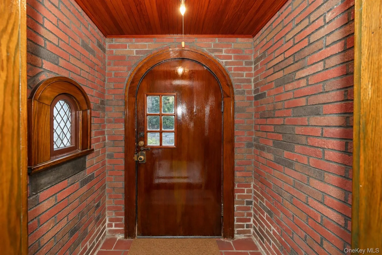 2320 Woodland Avenue, Hempstead, NY, 5 Bedrooms Bedrooms, 8 Rooms Rooms,1 BathroomBathrooms,Residential,For Rent,Woodland,0,1054595 2320 Woodland Avenue, Hempstead, NY, 5 Bedrooms Bedrooms, 8 Rooms Rooms,1 BathroomBathrooms,Residential,For Rent,Woodland,0,1054595