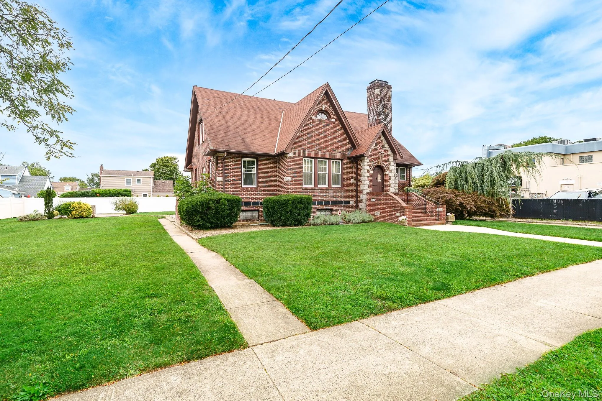 2320 Woodland Avenue, Hempstead, NY, 5 Bedrooms Bedrooms, 8 Rooms Rooms,1 BathroomBathrooms,Residential,For Rent,Woodland,0,1054595 2320 Woodland Avenue, Hempstead, NY, 5 Bedrooms Bedrooms, 8 Rooms Rooms,1 BathroomBathrooms,Residential,For Rent,Woodland,0,1054595