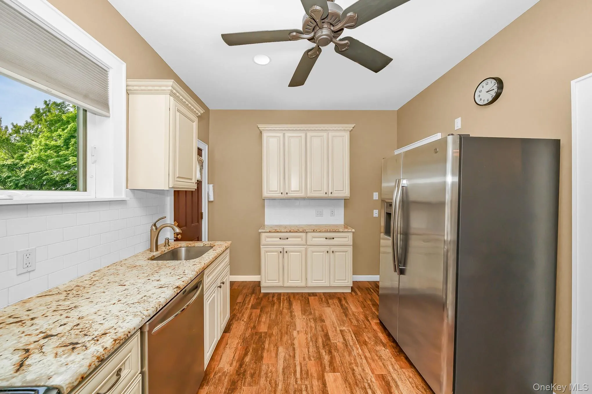 2320 Woodland Avenue, Hempstead, NY, 5 Bedrooms Bedrooms, 8 Rooms Rooms,1 BathroomBathrooms,Residential,For Rent,Woodland,0,1054595 2320 Woodland Avenue, Hempstead, NY, 5 Bedrooms Bedrooms, 8 Rooms Rooms,1 BathroomBathrooms,Residential,For Rent,Woodland,0,1054595