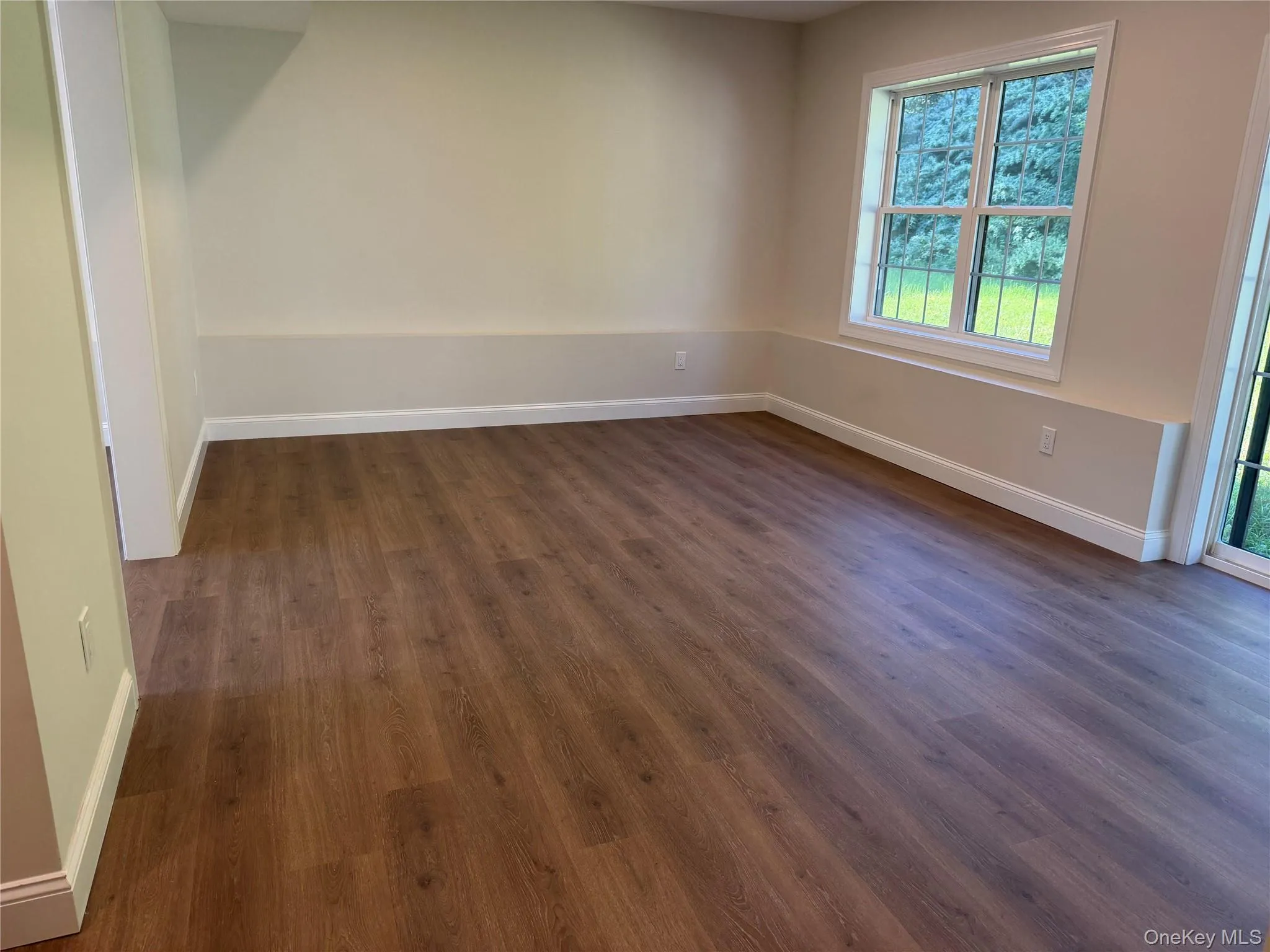 55 Schoolhouse Lane, Beekman, NY, 3 Bedrooms Bedrooms, 11 Rooms Rooms,3 BathroomsBathrooms,Residential,For Rent,Schoolhouse,0,1054596 55 Schoolhouse Lane, Beekman, NY, 3 Bedrooms Bedrooms, 11 Rooms Rooms,3 BathroomsBathrooms,Residential,For Rent,Schoolhouse,0,1054596