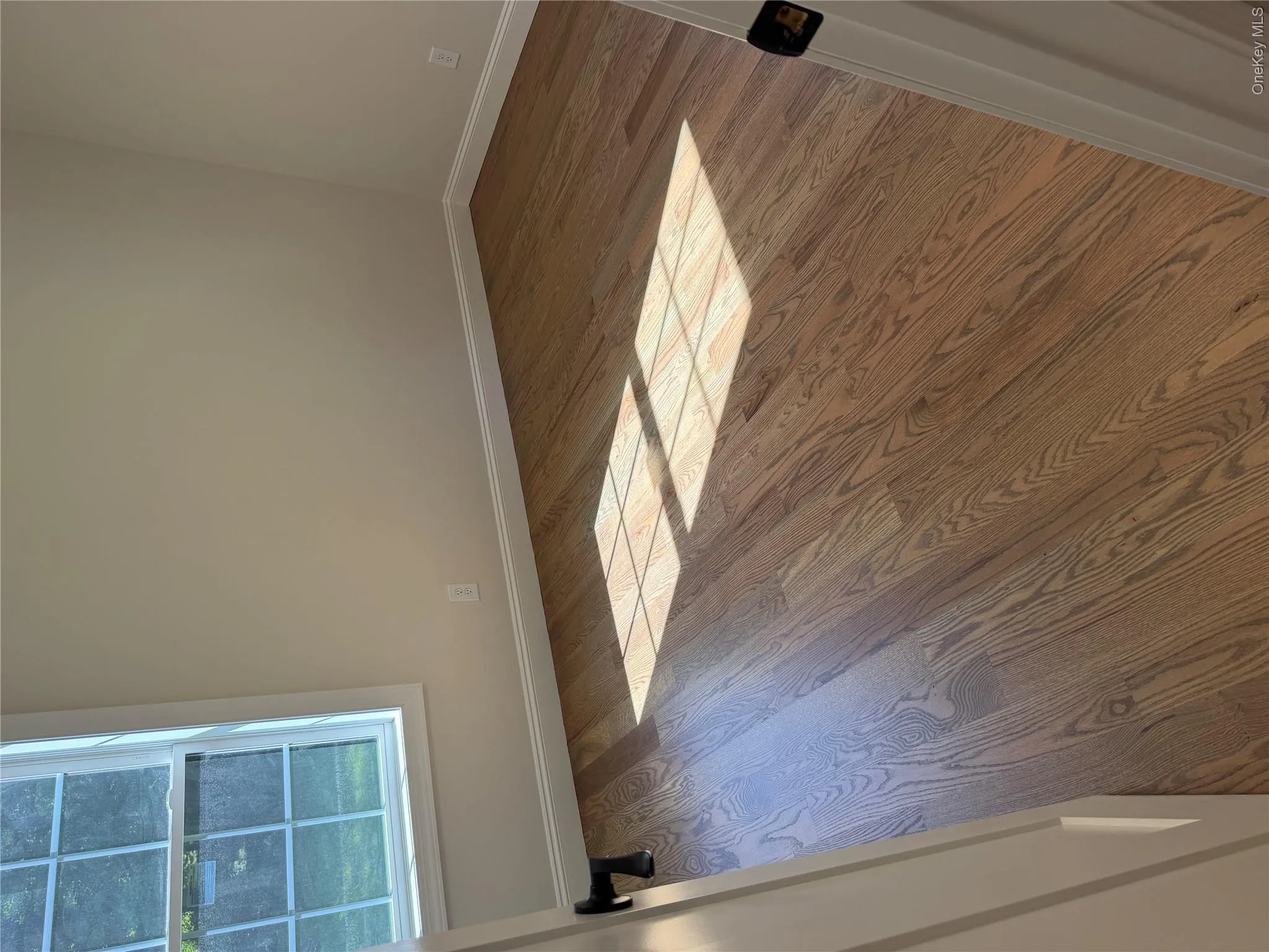 55 Schoolhouse Lane, Beekman, NY, 3 Bedrooms Bedrooms, 11 Rooms Rooms,3 BathroomsBathrooms,Residential,For Rent,Schoolhouse,0,1054596 55 Schoolhouse Lane, Beekman, NY, 3 Bedrooms Bedrooms, 11 Rooms Rooms,3 BathroomsBathrooms,Residential,For Rent,Schoolhouse,0,1054596