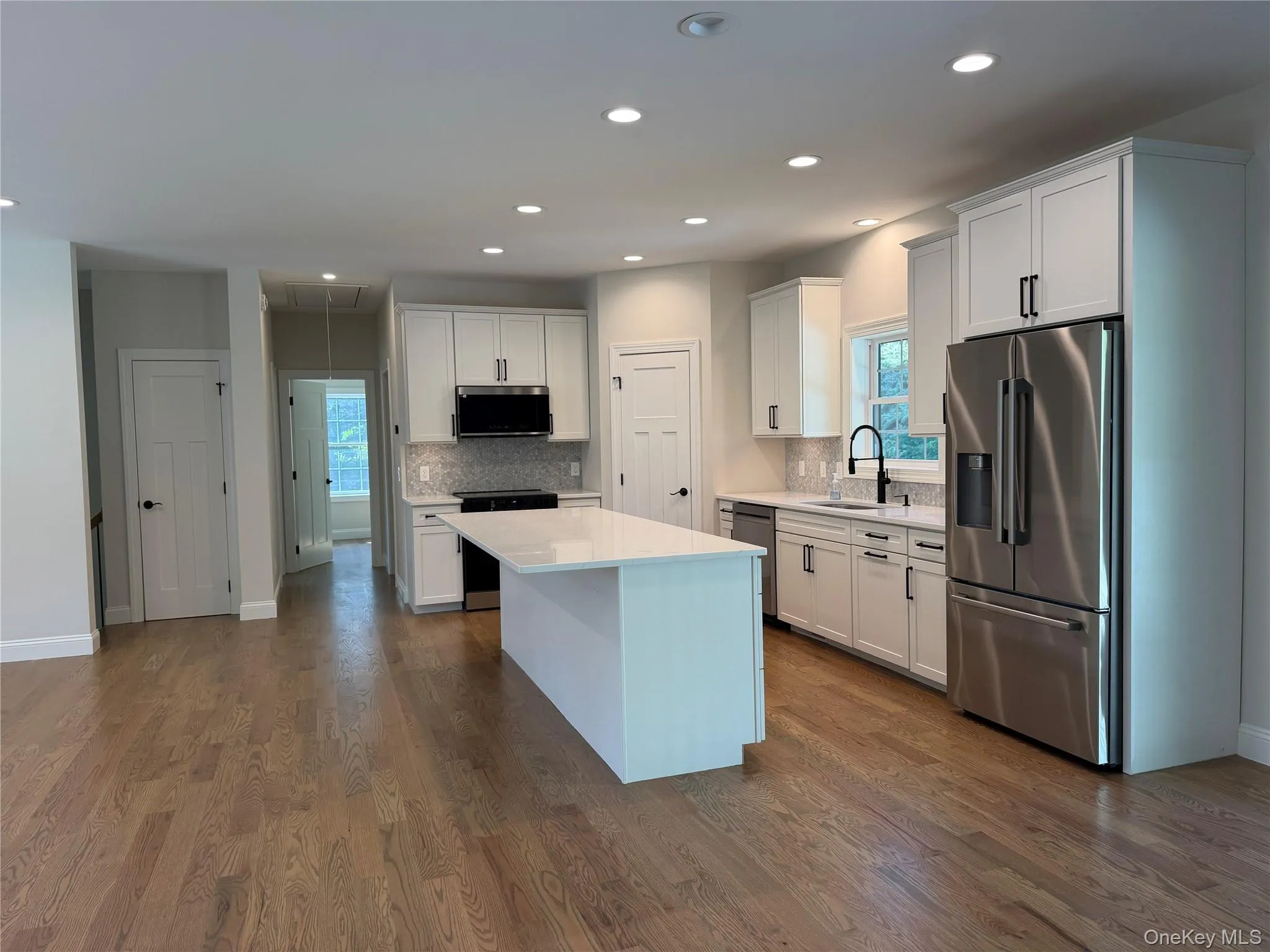 55 Schoolhouse Lane, Beekman, NY, 3 Bedrooms Bedrooms, 11 Rooms Rooms,3 BathroomsBathrooms,Residential,For Rent,Schoolhouse,0,1054596 55 Schoolhouse Lane, Beekman, NY, 3 Bedrooms Bedrooms, 11 Rooms Rooms,3 BathroomsBathrooms,Residential,For Rent,Schoolhouse,0,1054596