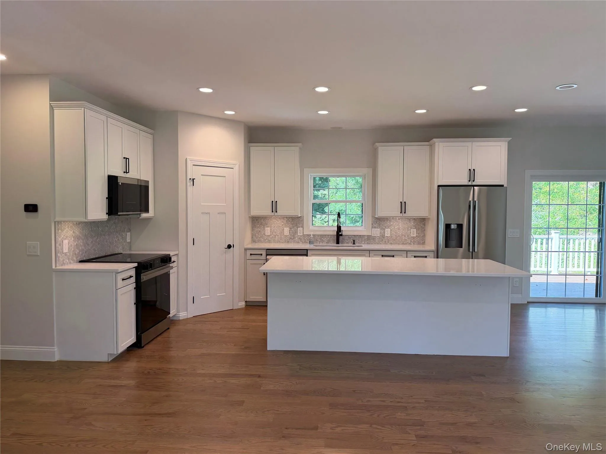 55 Schoolhouse Lane, Beekman, NY, 3 Bedrooms Bedrooms, 11 Rooms Rooms,3 BathroomsBathrooms,Residential,For Rent,Schoolhouse,0,1054596 55 Schoolhouse Lane, Beekman, NY, 3 Bedrooms Bedrooms, 11 Rooms Rooms,3 BathroomsBathrooms,Residential,For Rent,Schoolhouse,0,1054596
