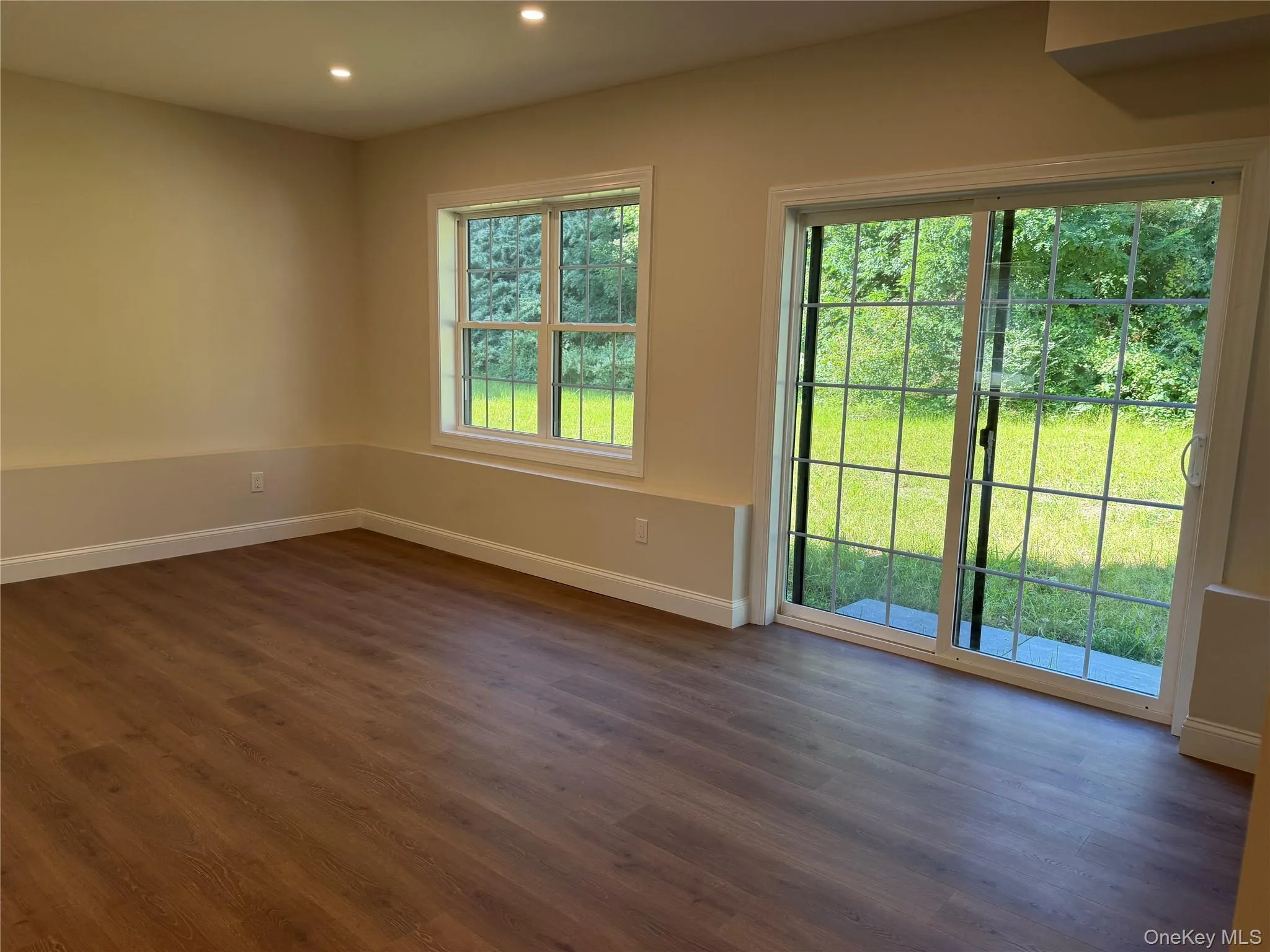 55 Schoolhouse Lane, Beekman, NY, 3 Bedrooms Bedrooms, 11 Rooms Rooms,3 BathroomsBathrooms,Residential,For Rent,Schoolhouse,0,1054596 55 Schoolhouse Lane, Beekman, NY, 3 Bedrooms Bedrooms, 11 Rooms Rooms,3 BathroomsBathrooms,Residential,For Rent,Schoolhouse,0,1054596