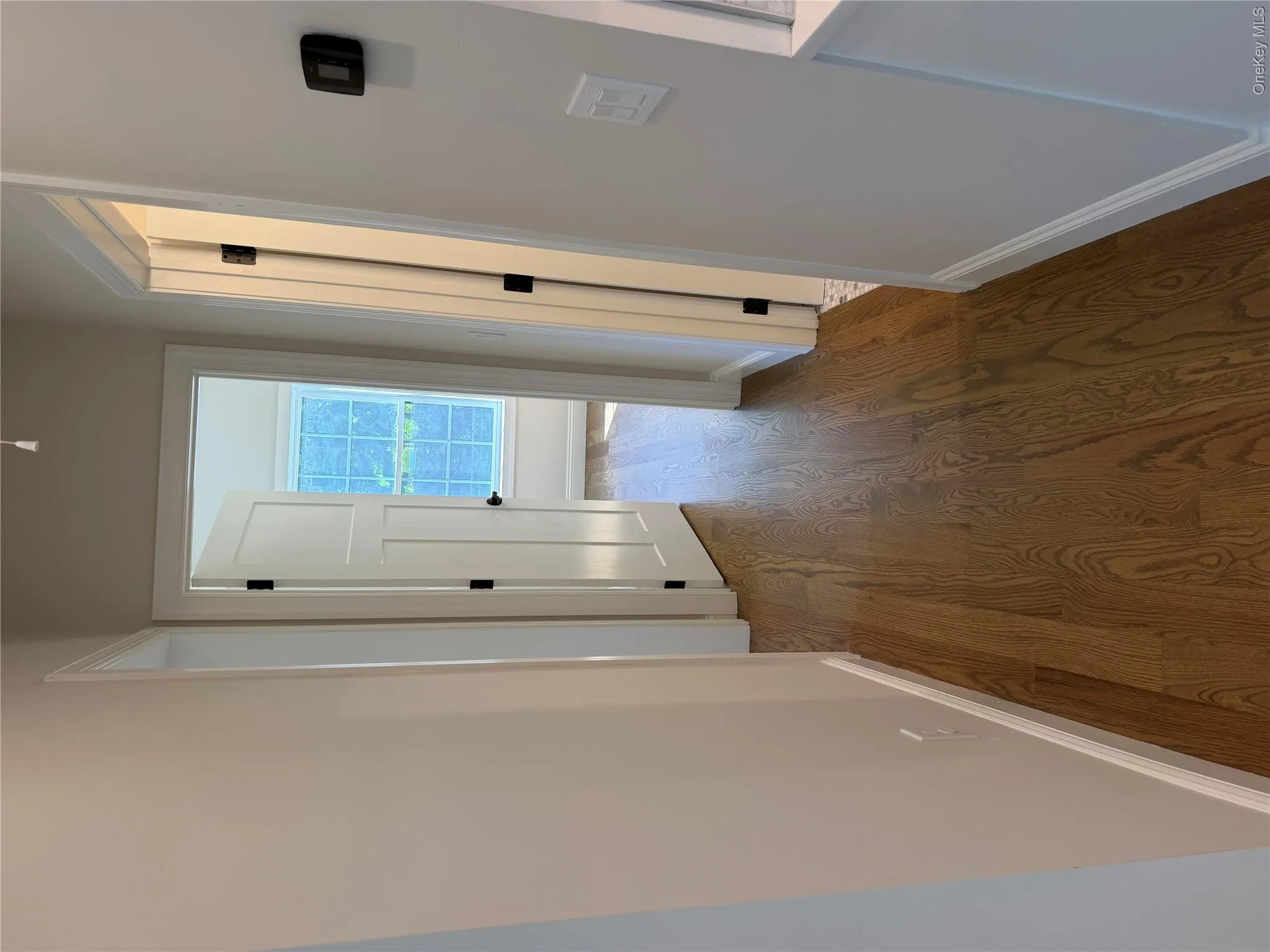 55 Schoolhouse Lane, Beekman, NY, 3 Bedrooms Bedrooms, 11 Rooms Rooms,3 BathroomsBathrooms,Residential,For Rent,Schoolhouse,0,1054596 55 Schoolhouse Lane, Beekman, NY, 3 Bedrooms Bedrooms, 11 Rooms Rooms,3 BathroomsBathrooms,Residential,For Rent,Schoolhouse,0,1054596