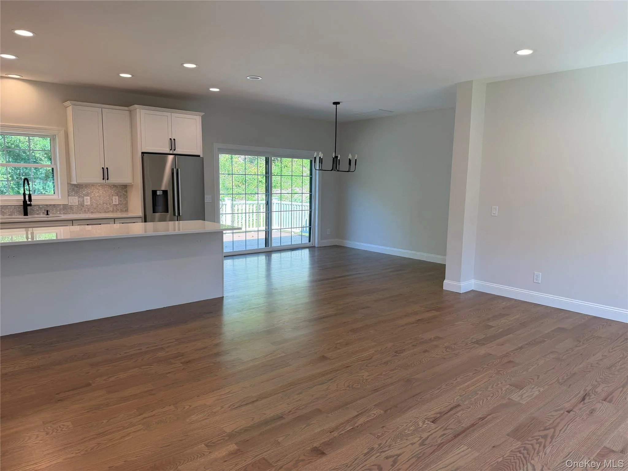 55 Schoolhouse Lane, Beekman, NY, 3 Bedrooms Bedrooms, 11 Rooms Rooms,3 BathroomsBathrooms,Residential,For Rent,Schoolhouse,0,1054596 55 Schoolhouse Lane, Beekman, NY, 3 Bedrooms Bedrooms, 11 Rooms Rooms,3 BathroomsBathrooms,Residential,For Rent,Schoolhouse,0,1054596