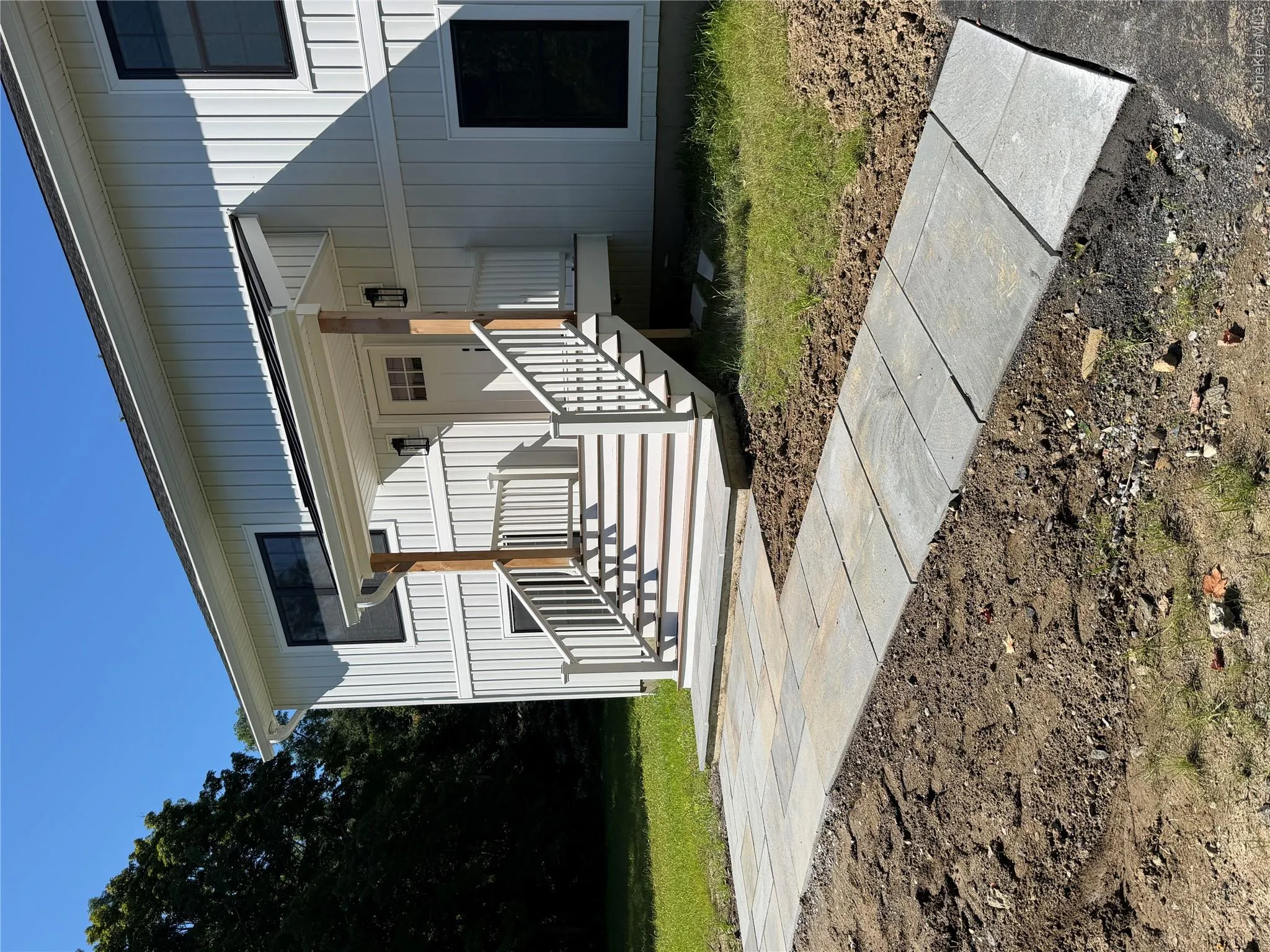 55 Schoolhouse Lane, Beekman, NY, 3 Bedrooms Bedrooms, 11 Rooms Rooms,3 BathroomsBathrooms,Residential,For Rent,Schoolhouse,0,1054596 55 Schoolhouse Lane, Beekman, NY, 3 Bedrooms Bedrooms, 11 Rooms Rooms,3 BathroomsBathrooms,Residential,For Rent,Schoolhouse,0,1054596