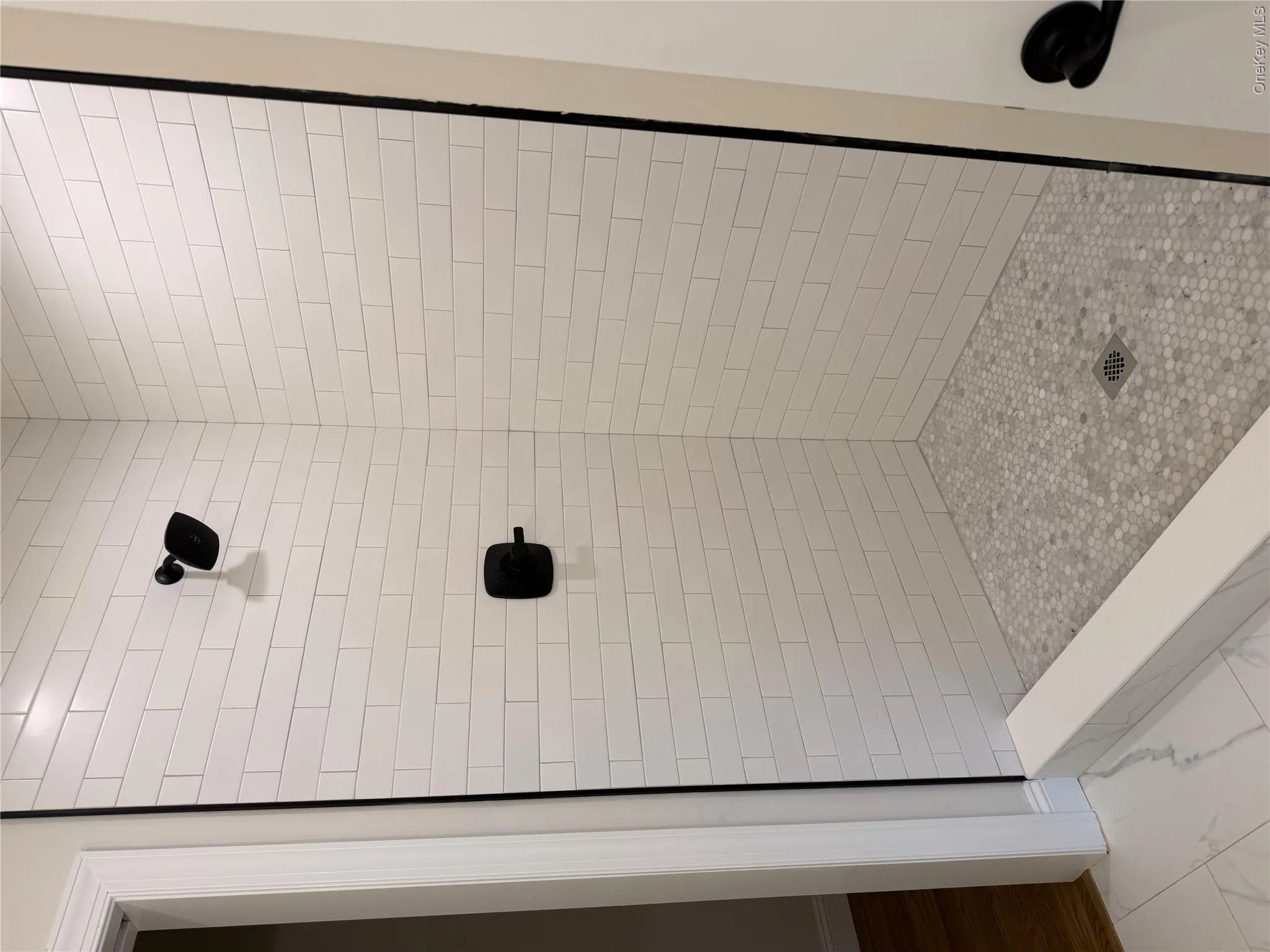 55 Schoolhouse Lane, Beekman, NY, 3 Bedrooms Bedrooms, 11 Rooms Rooms,3 BathroomsBathrooms,Residential,For Rent,Schoolhouse,0,1054596 55 Schoolhouse Lane, Beekman, NY, 3 Bedrooms Bedrooms, 11 Rooms Rooms,3 BathroomsBathrooms,Residential,For Rent,Schoolhouse,0,1054596