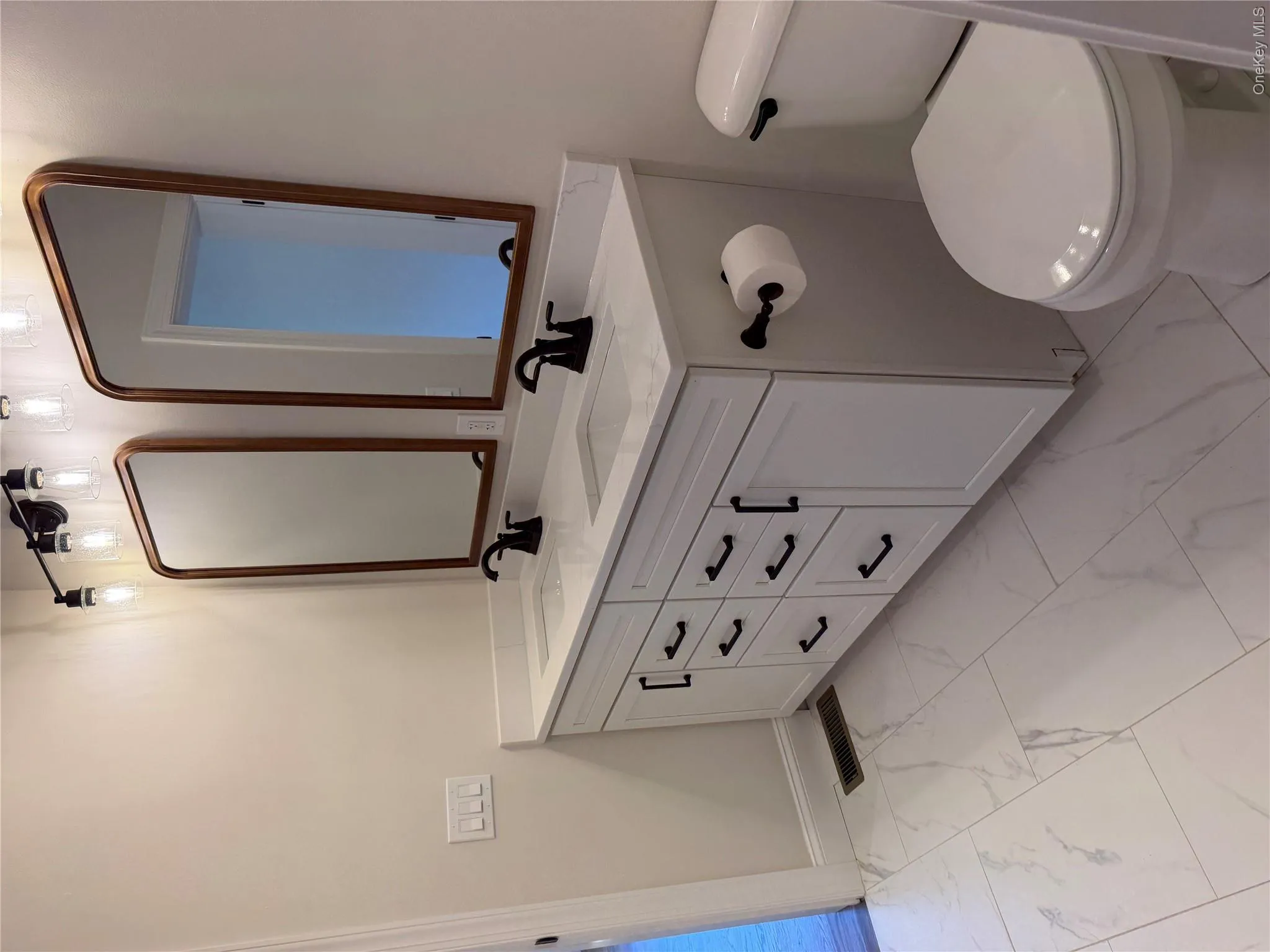 55 Schoolhouse Lane, Beekman, NY, 3 Bedrooms Bedrooms, 11 Rooms Rooms,3 BathroomsBathrooms,Residential,For Rent,Schoolhouse,0,1054596 55 Schoolhouse Lane, Beekman, NY, 3 Bedrooms Bedrooms, 11 Rooms Rooms,3 BathroomsBathrooms,Residential,For Rent,Schoolhouse,0,1054596