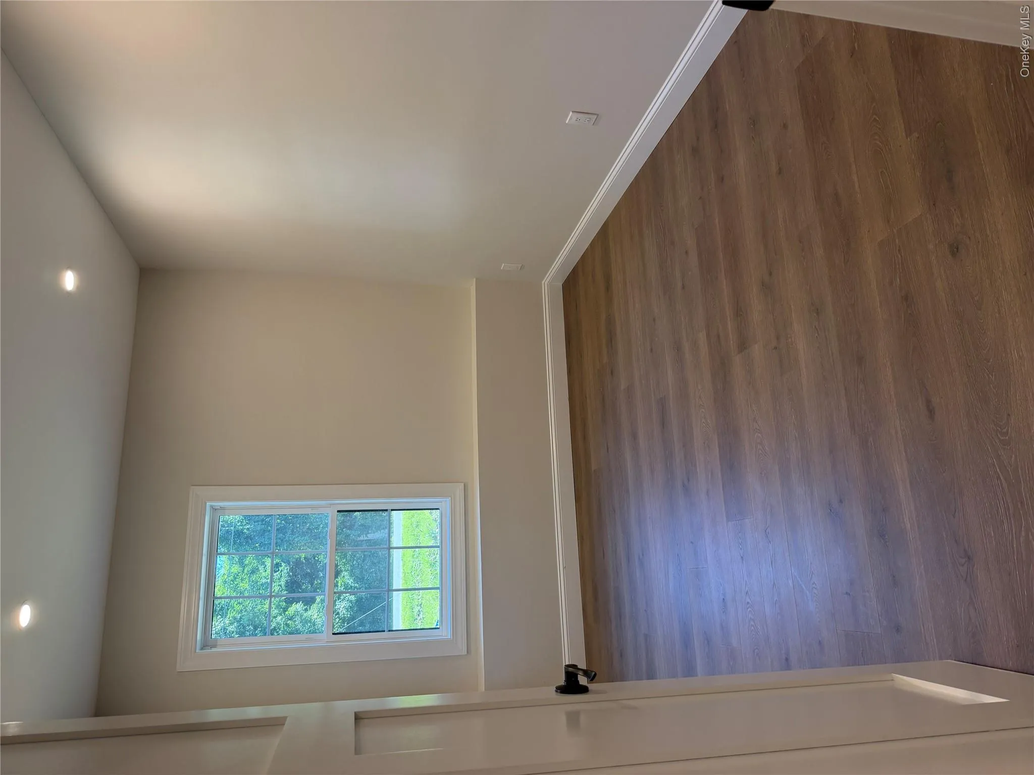 55 Schoolhouse Lane, Beekman, NY, 3 Bedrooms Bedrooms, 11 Rooms Rooms,3 BathroomsBathrooms,Residential,For Rent,Schoolhouse,0,1054596 55 Schoolhouse Lane, Beekman, NY, 3 Bedrooms Bedrooms, 11 Rooms Rooms,3 BathroomsBathrooms,Residential,For Rent,Schoolhouse,0,1054596