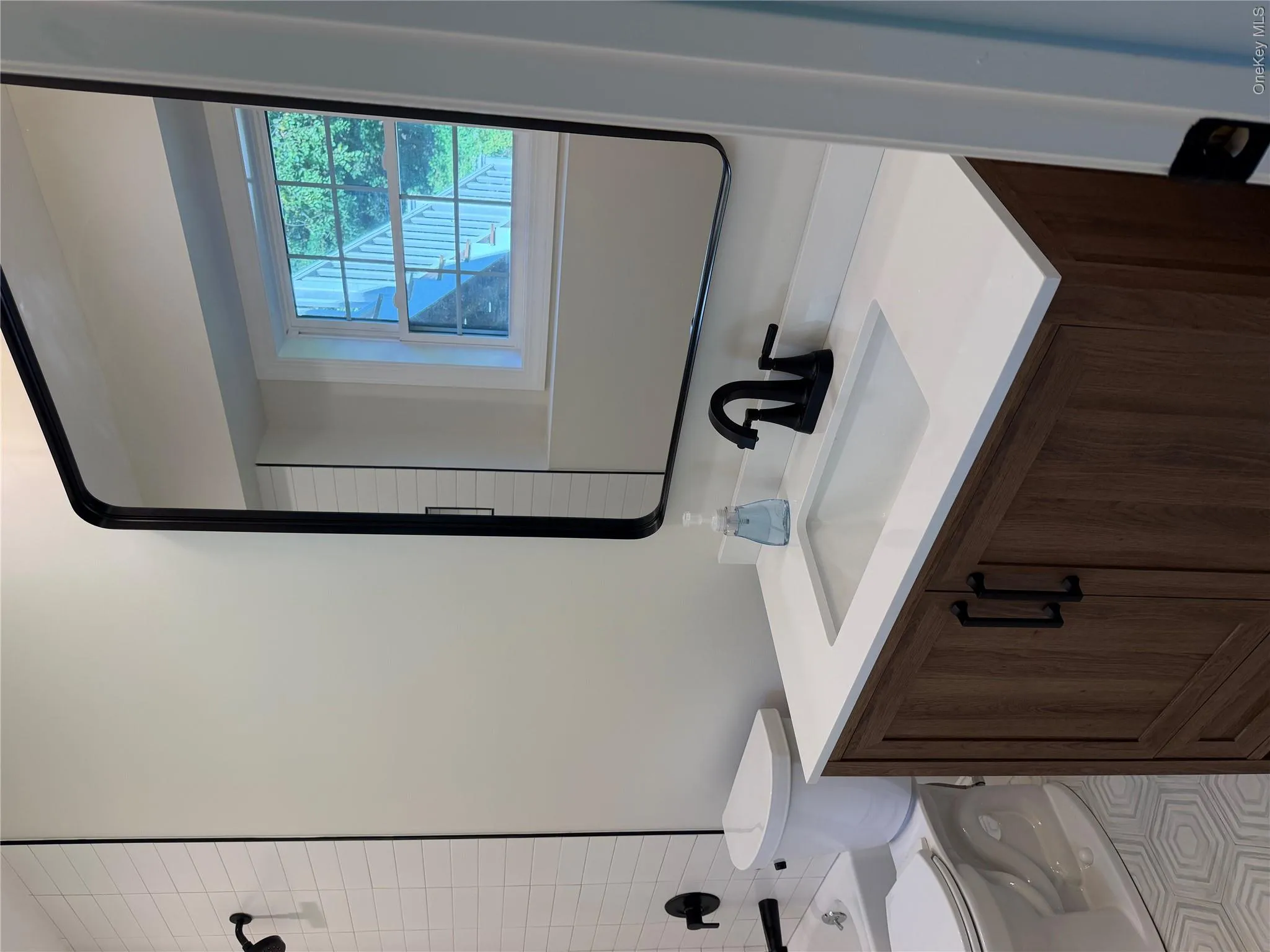 55 Schoolhouse Lane, Beekman, NY, 3 Bedrooms Bedrooms, 11 Rooms Rooms,3 BathroomsBathrooms,Residential,For Rent,Schoolhouse,0,1054596 55 Schoolhouse Lane, Beekman, NY, 3 Bedrooms Bedrooms, 11 Rooms Rooms,3 BathroomsBathrooms,Residential,For Rent,Schoolhouse,0,1054596