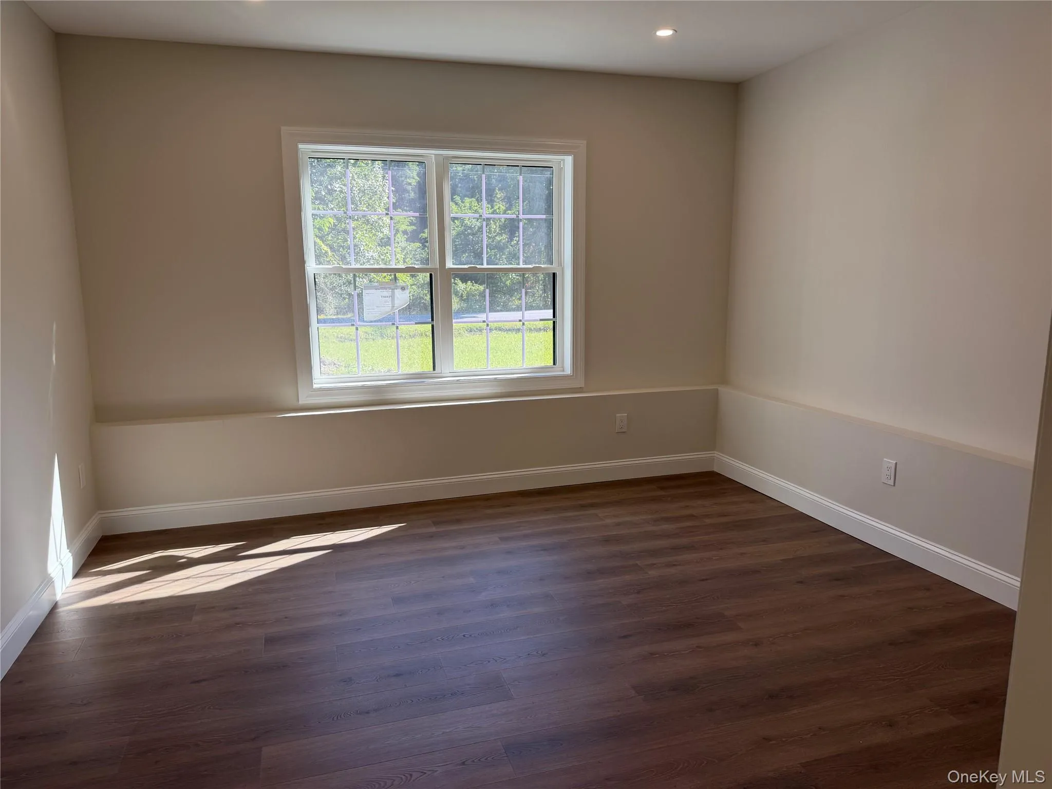 55 Schoolhouse Lane, Beekman, NY, 3 Bedrooms Bedrooms, 11 Rooms Rooms,3 BathroomsBathrooms,Residential,For Rent,Schoolhouse,0,1054596 55 Schoolhouse Lane, Beekman, NY, 3 Bedrooms Bedrooms, 11 Rooms Rooms,3 BathroomsBathrooms,Residential,For Rent,Schoolhouse,0,1054596