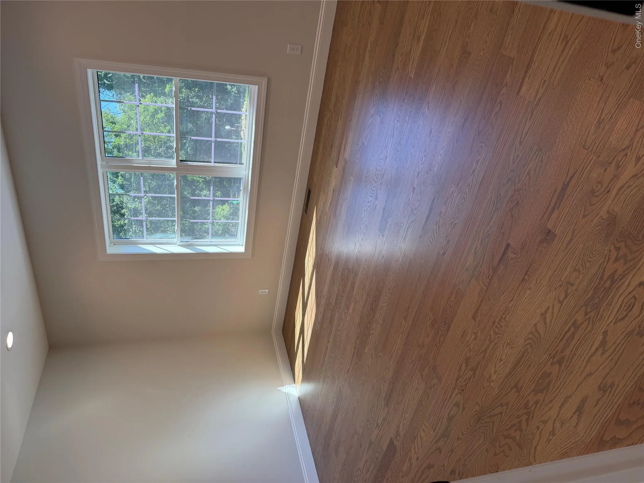 55 Schoolhouse Lane, Beekman, NY, 3 Bedrooms Bedrooms, 11 Rooms Rooms,3 BathroomsBathrooms,Residential,For Rent,Schoolhouse,0,1054596 55 Schoolhouse Lane, Beekman, NY, 3 Bedrooms Bedrooms, 11 Rooms Rooms,3 BathroomsBathrooms,Residential,For Rent,Schoolhouse,0,1054596