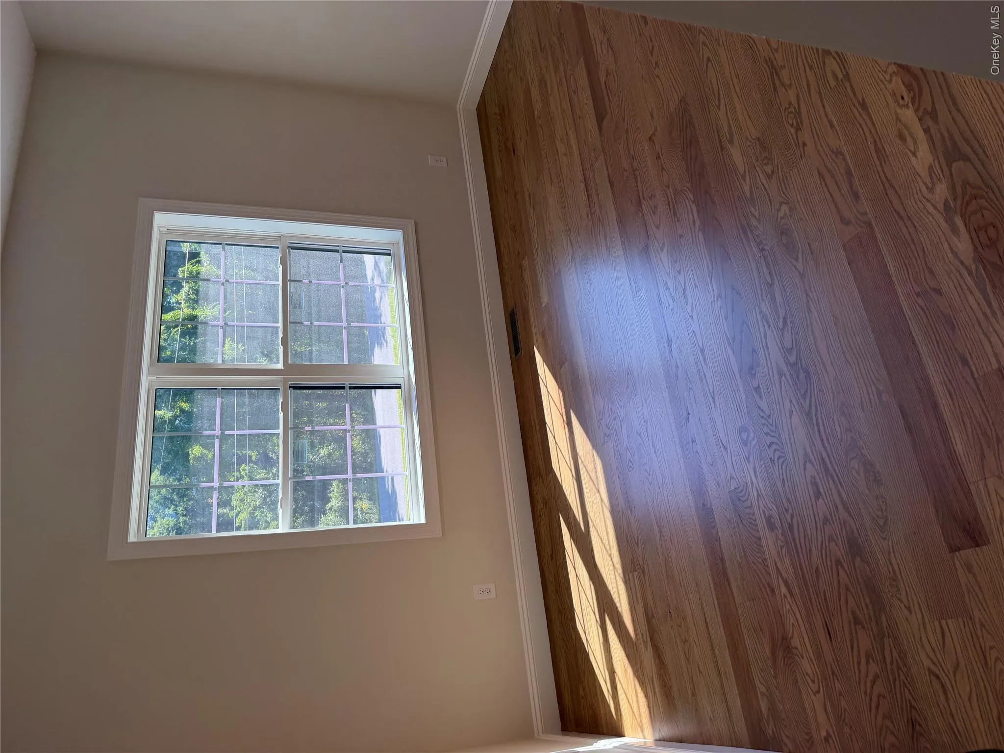 55 Schoolhouse Lane, Beekman, NY, 3 Bedrooms Bedrooms, 11 Rooms Rooms,3 BathroomsBathrooms,Residential,For Rent,Schoolhouse,0,1054596 55 Schoolhouse Lane, Beekman, NY, 3 Bedrooms Bedrooms, 11 Rooms Rooms,3 BathroomsBathrooms,Residential,For Rent,Schoolhouse,0,1054596
