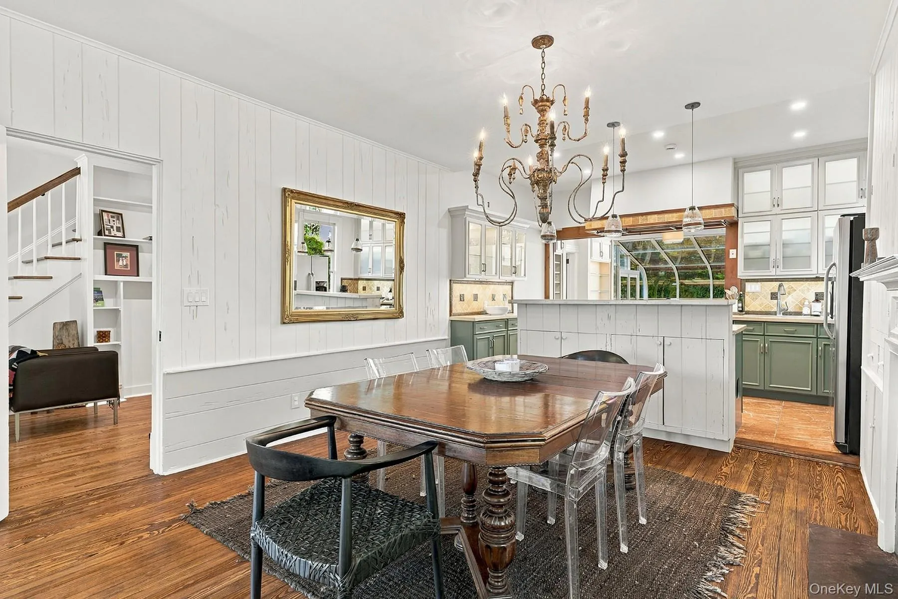 67 River Road, Orangetown, NY, 4 Bedrooms Bedrooms, 11 Rooms Rooms,3 BathroomsBathrooms,Residential,For Rent,River,0,1054598 67 River Road, Orangetown, NY, 4 Bedrooms Bedrooms, 11 Rooms Rooms,3 BathroomsBathrooms,Residential,For Rent,River,0,1054598