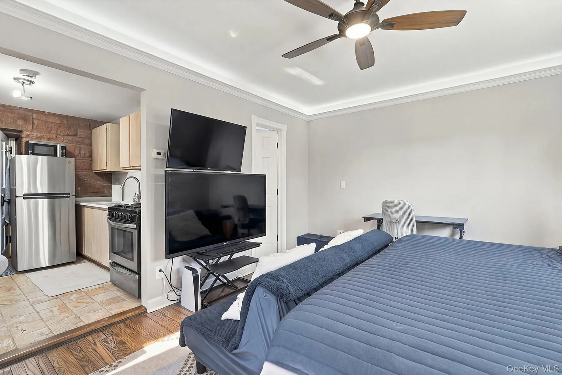 67 River Road, Orangetown, NY, 4 Bedrooms Bedrooms, 11 Rooms Rooms,3 BathroomsBathrooms,Residential,For Rent,River,0,1054598 67 River Road, Orangetown, NY, 4 Bedrooms Bedrooms, 11 Rooms Rooms,3 BathroomsBathrooms,Residential,For Rent,River,0,1054598