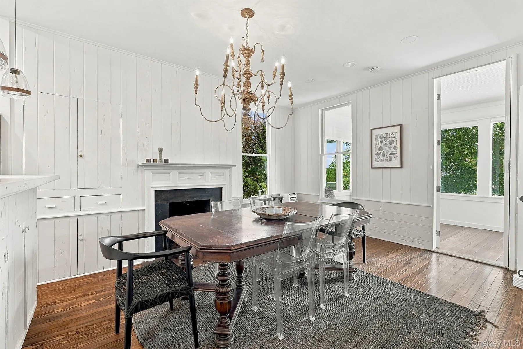 67 River Road, Orangetown, NY, 4 Bedrooms Bedrooms, 11 Rooms Rooms,3 BathroomsBathrooms,Residential,For Rent,River,0,1054598 67 River Road, Orangetown, NY, 4 Bedrooms Bedrooms, 11 Rooms Rooms,3 BathroomsBathrooms,Residential,For Rent,River,0,1054598