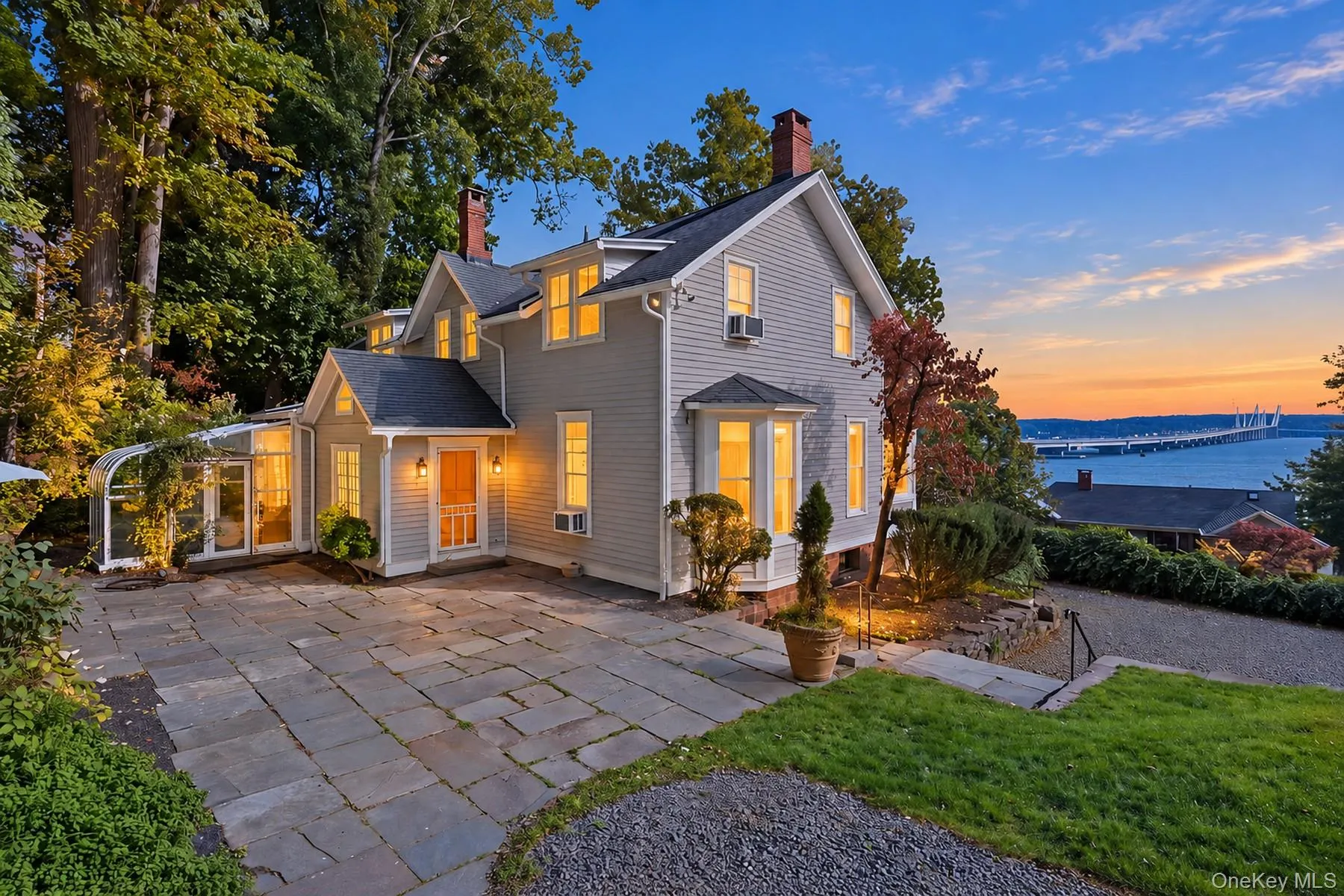 67 River Road, Orangetown, NY, 4 Bedrooms Bedrooms, 11 Rooms Rooms,3 BathroomsBathrooms,Residential,For Rent,River,0,1054598 67 River Road, Orangetown, NY, 4 Bedrooms Bedrooms, 11 Rooms Rooms,3 BathroomsBathrooms,Residential,For Rent,River,0,1054598