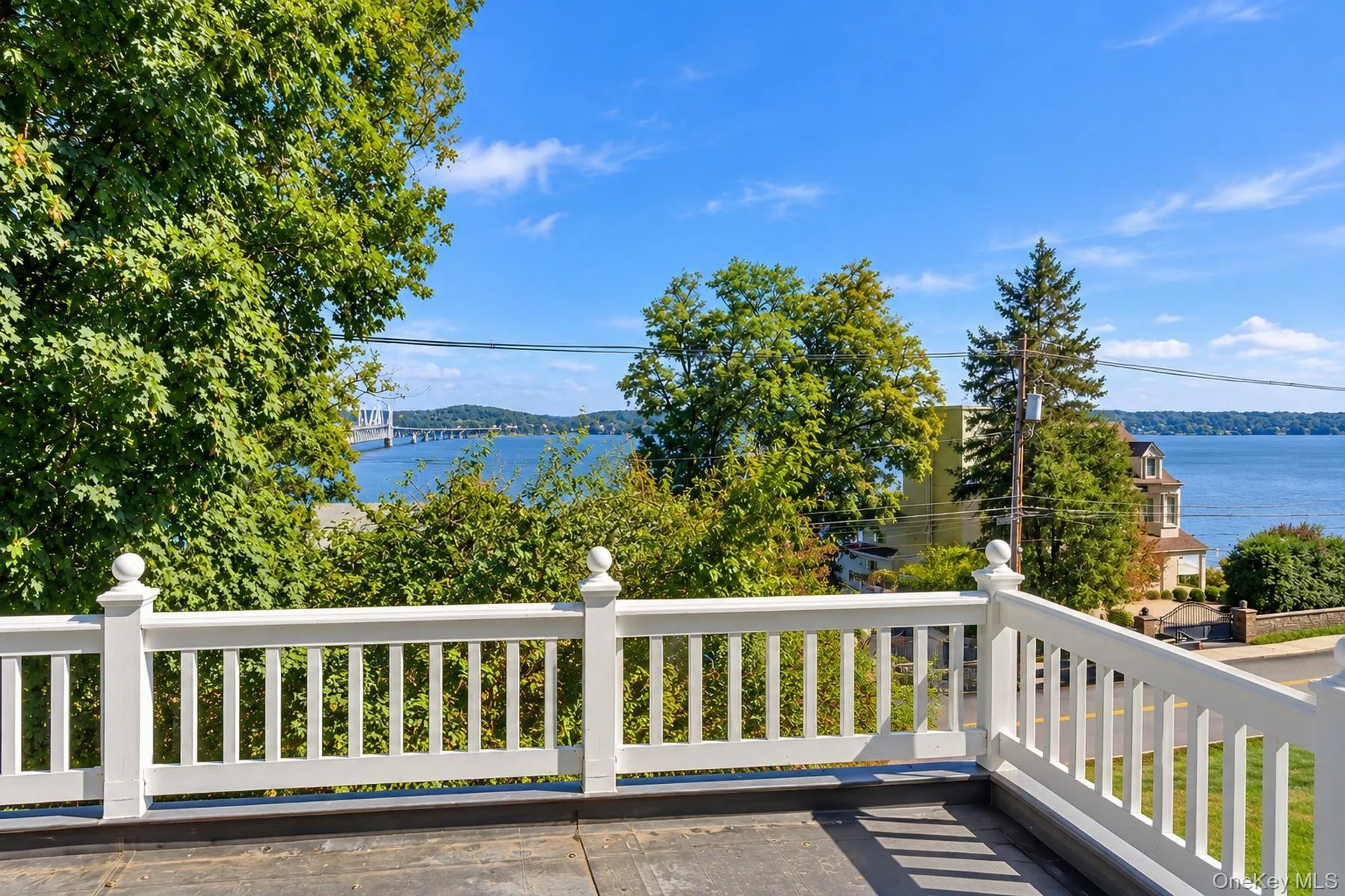 67 River Road, Orangetown, NY, 4 Bedrooms Bedrooms, 11 Rooms Rooms,3 BathroomsBathrooms,Residential,For Rent,River,0,1054598 67 River Road, Orangetown, NY, 4 Bedrooms Bedrooms, 11 Rooms Rooms,3 BathroomsBathrooms,Residential,For Rent,River,0,1054598