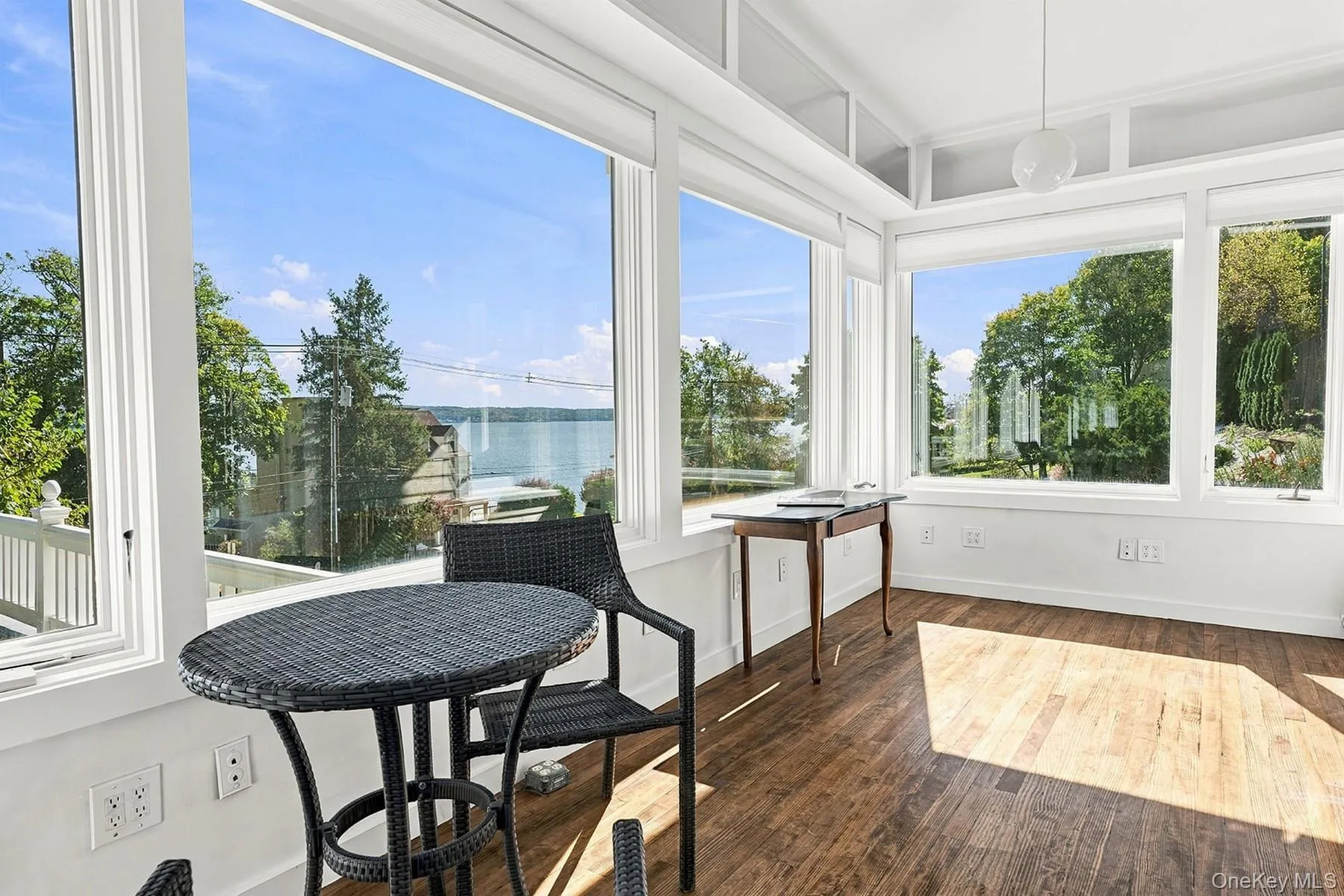67 River Road, Orangetown, NY, 4 Bedrooms Bedrooms, 11 Rooms Rooms,3 BathroomsBathrooms,Residential,For Rent,River,0,1054598 67 River Road, Orangetown, NY, 4 Bedrooms Bedrooms, 11 Rooms Rooms,3 BathroomsBathrooms,Residential,For Rent,River,0,1054598