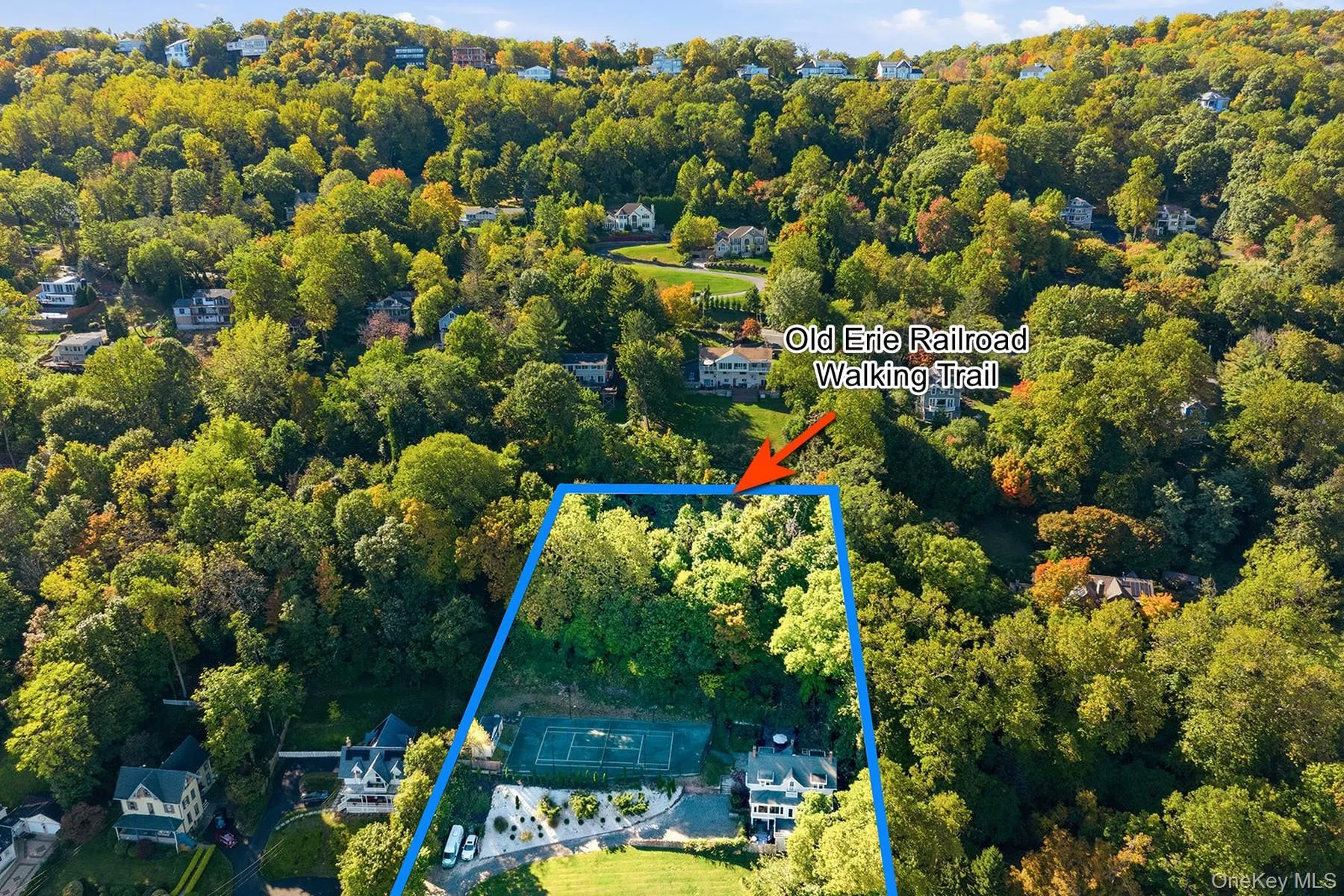 67 River Road, Orangetown, NY, 4 Bedrooms Bedrooms, 11 Rooms Rooms,3 BathroomsBathrooms,Residential,For Rent,River,0,1054598 67 River Road, Orangetown, NY, 4 Bedrooms Bedrooms, 11 Rooms Rooms,3 BathroomsBathrooms,Residential,For Rent,River,0,1054598