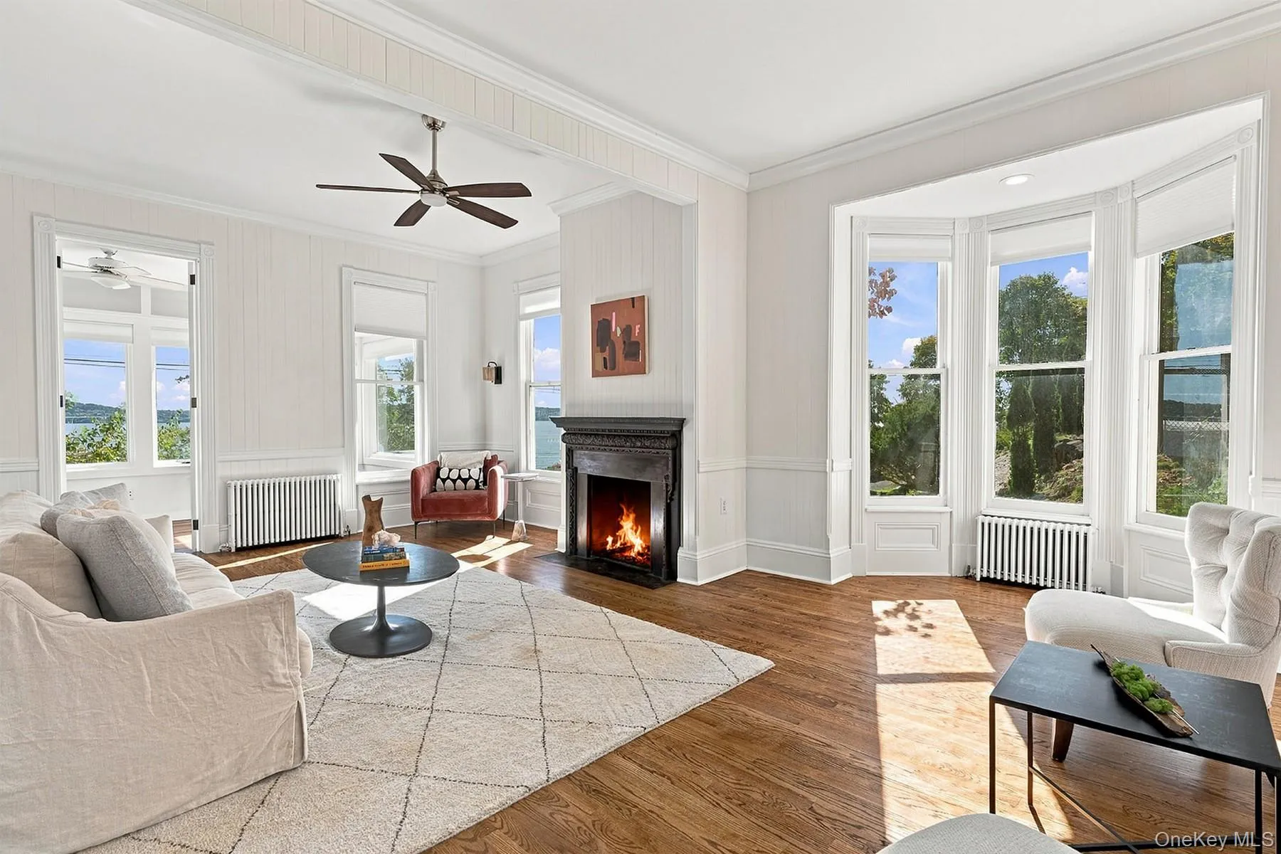 67 River Road, Orangetown, NY, 4 Bedrooms Bedrooms, 11 Rooms Rooms,3 BathroomsBathrooms,Residential,For Rent,River,0,1054598 67 River Road, Orangetown, NY, 4 Bedrooms Bedrooms, 11 Rooms Rooms,3 BathroomsBathrooms,Residential,For Rent,River,0,1054598