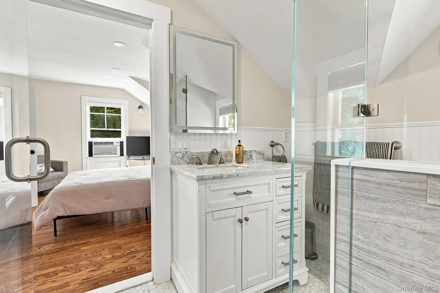 67 River Road, Orangetown, NY, 4 Bedrooms Bedrooms, 11 Rooms Rooms,3 BathroomsBathrooms,Residential,For Rent,River,0,1054598 67 River Road, Orangetown, NY, 4 Bedrooms Bedrooms, 11 Rooms Rooms,3 BathroomsBathrooms,Residential,For Rent,River,0,1054598