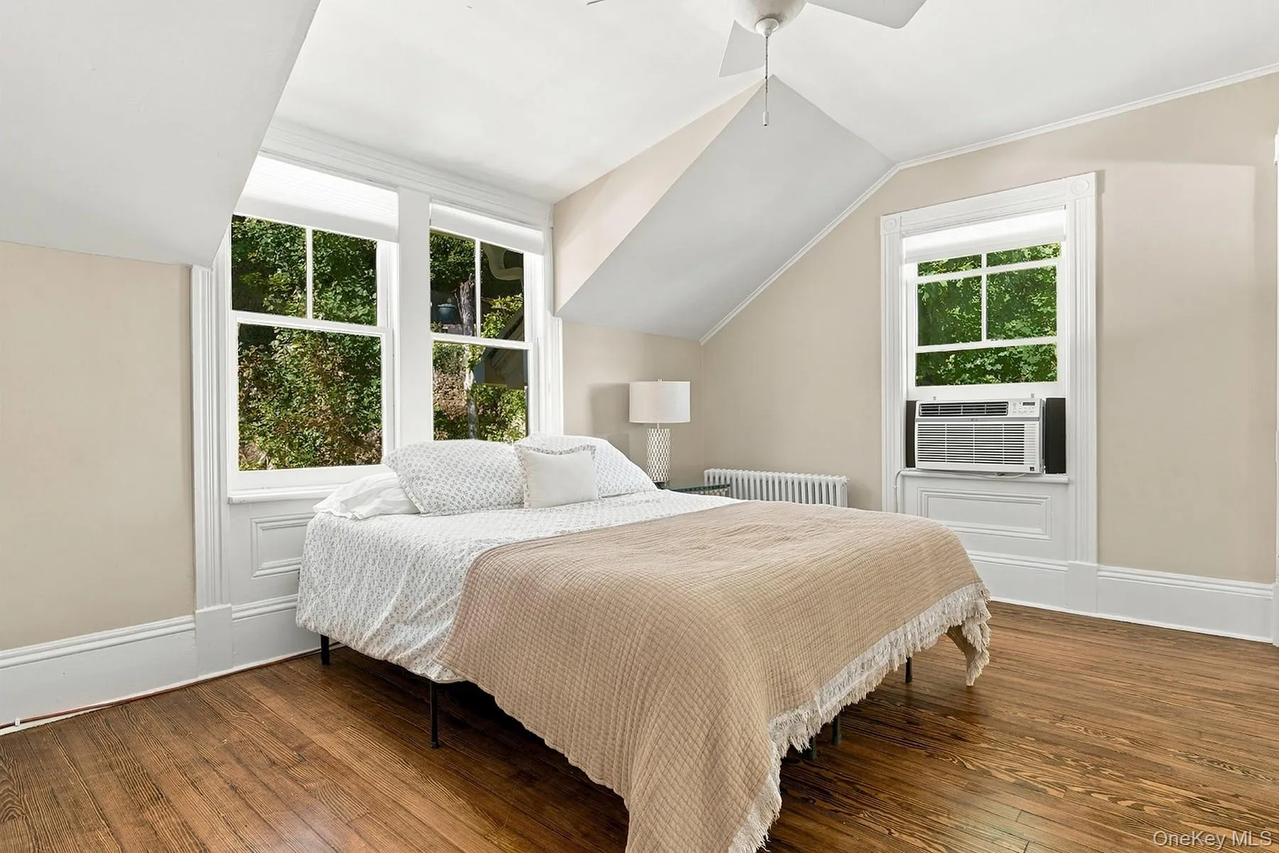 67 River Road, Orangetown, NY, 4 Bedrooms Bedrooms, 11 Rooms Rooms,3 BathroomsBathrooms,Residential,For Rent,River,0,1054598 67 River Road, Orangetown, NY, 4 Bedrooms Bedrooms, 11 Rooms Rooms,3 BathroomsBathrooms,Residential,For Rent,River,0,1054598