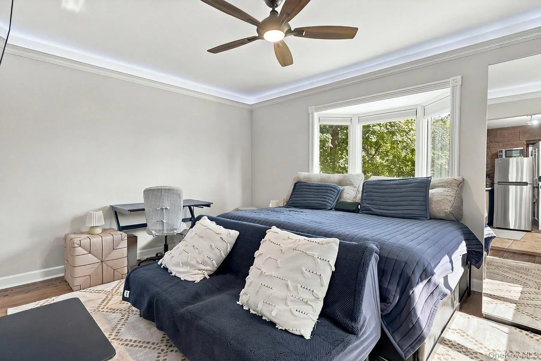 67 River Road, Orangetown, NY, 4 Bedrooms Bedrooms, 11 Rooms Rooms,3 BathroomsBathrooms,Residential,For Rent,River,0,1054598 67 River Road, Orangetown, NY, 4 Bedrooms Bedrooms, 11 Rooms Rooms,3 BathroomsBathrooms,Residential,For Rent,River,0,1054598