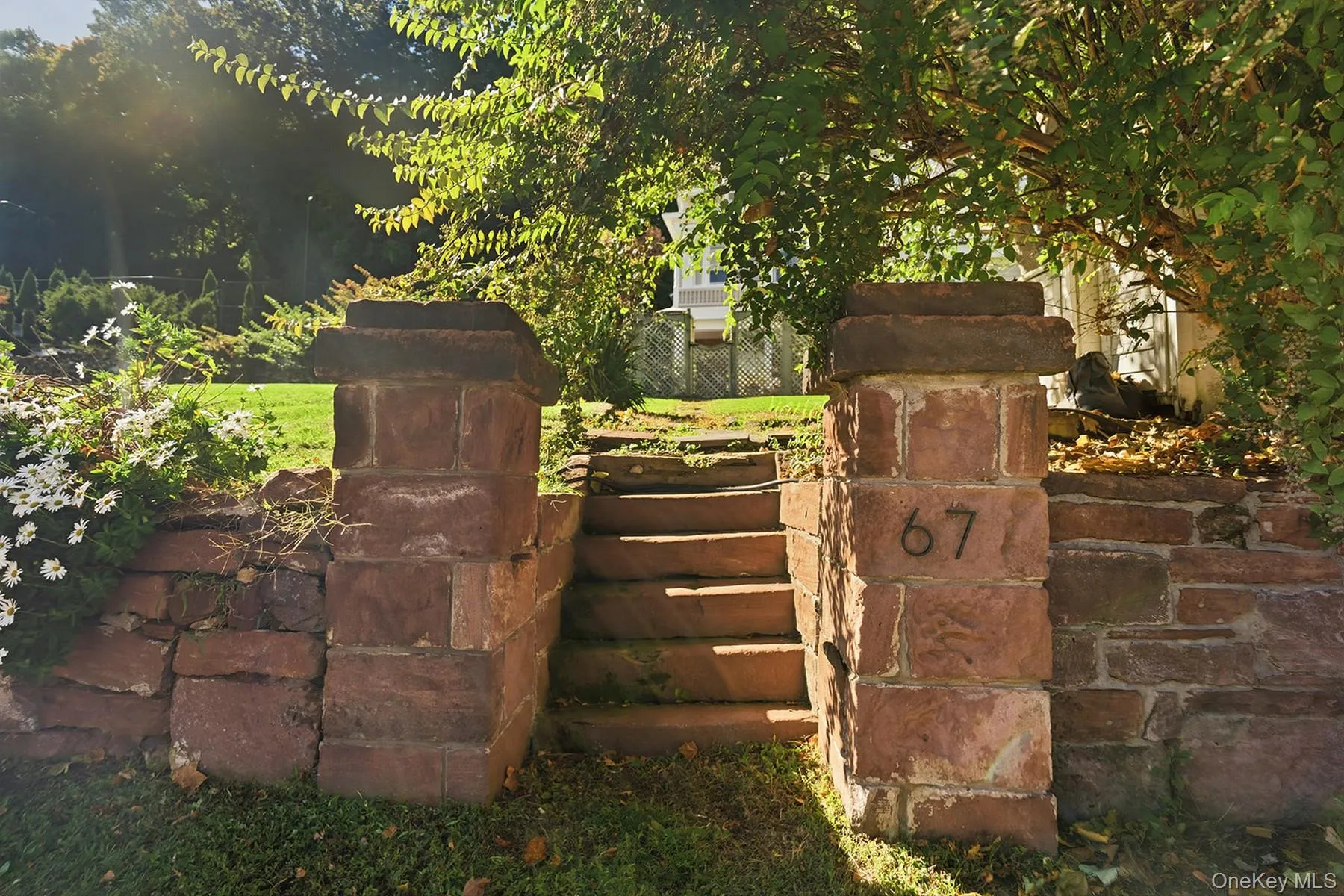 67 River Road, Orangetown, NY, 4 Bedrooms Bedrooms, 11 Rooms Rooms,3 BathroomsBathrooms,Residential,For Rent,River,0,1054598 67 River Road, Orangetown, NY, 4 Bedrooms Bedrooms, 11 Rooms Rooms,3 BathroomsBathrooms,Residential,For Rent,River,0,1054598