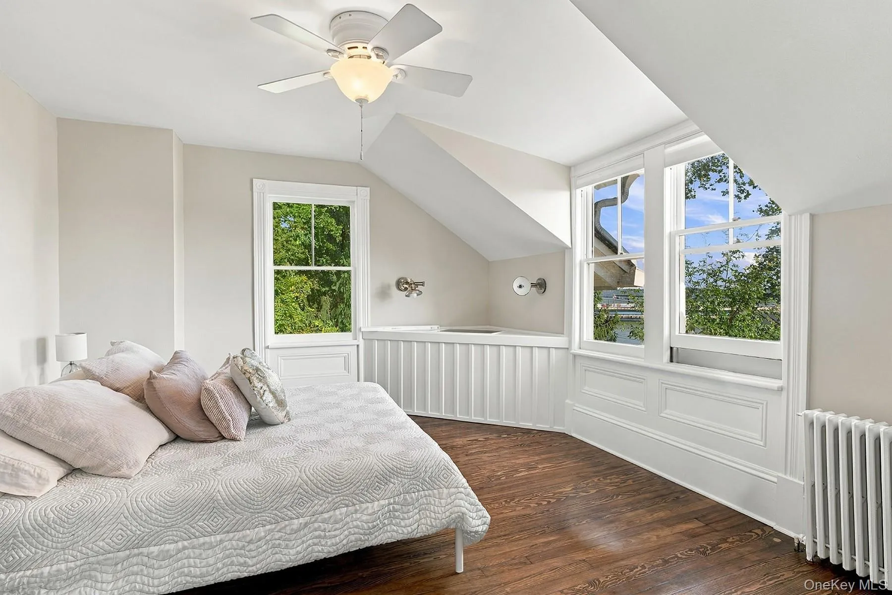 67 River Road, Orangetown, NY, 4 Bedrooms Bedrooms, 11 Rooms Rooms,3 BathroomsBathrooms,Residential,For Rent,River,0,1054598 67 River Road, Orangetown, NY, 4 Bedrooms Bedrooms, 11 Rooms Rooms,3 BathroomsBathrooms,Residential,For Rent,River,0,1054598