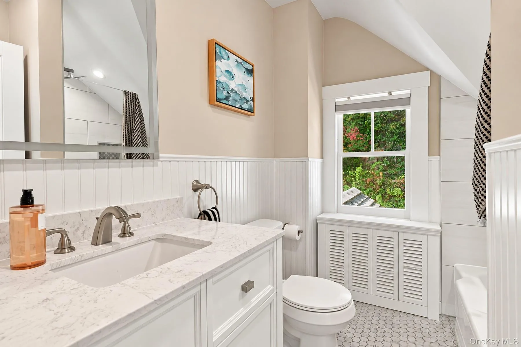 67 River Road, Orangetown, NY, 4 Bedrooms Bedrooms, 11 Rooms Rooms,3 BathroomsBathrooms,Residential,For Rent,River,0,1054598 67 River Road, Orangetown, NY, 4 Bedrooms Bedrooms, 11 Rooms Rooms,3 BathroomsBathrooms,Residential,For Rent,River,0,1054598