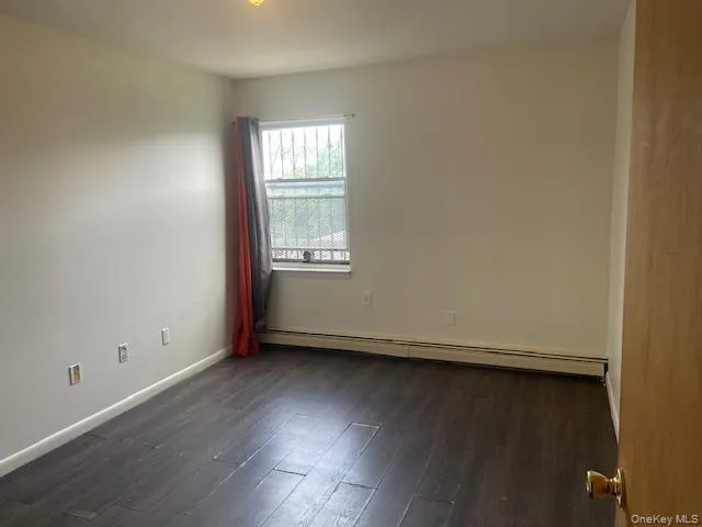 148-33 Hook Creek BLVD, New York, NY, 3 Bedrooms Bedrooms, 7 Rooms Rooms,2 BathroomsBathrooms,Residential Lease,For Rent,Hook Creek BLVD,0,1054601 148-33 Hook Creek BLVD, New York, NY, 3 Bedrooms Bedrooms, 7 Rooms Rooms,2 BathroomsBathrooms,Residential Lease,For Rent,Hook Creek BLVD,0,1054601