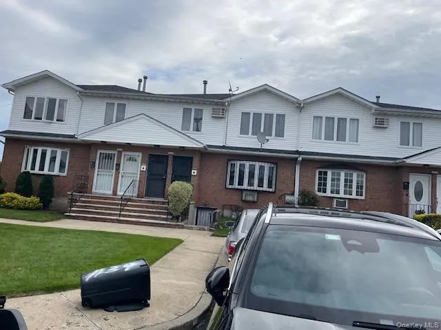 148-33 Hook Creek BLVD, New York, NY, 3 Bedrooms Bedrooms, 7 Rooms Rooms,2 BathroomsBathrooms,Residential Lease,For Rent,Hook Creek BLVD,0,1054601 148-33 Hook Creek BLVD, New York, NY, 3 Bedrooms Bedrooms, 7 Rooms Rooms,2 BathroomsBathrooms,Residential Lease,For Rent,Hook Creek BLVD,0,1054601