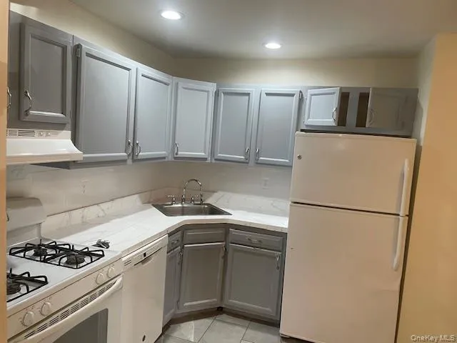 148-33 Hook Creek BLVD, New York, NY, 3 Bedrooms Bedrooms, 7 Rooms Rooms,2 BathroomsBathrooms,Residential Lease,For Rent,Hook Creek BLVD,0,1054601 148-33 Hook Creek BLVD, New York, NY, 3 Bedrooms Bedrooms, 7 Rooms Rooms,2 BathroomsBathrooms,Residential Lease,For Rent,Hook Creek BLVD,0,1054601
