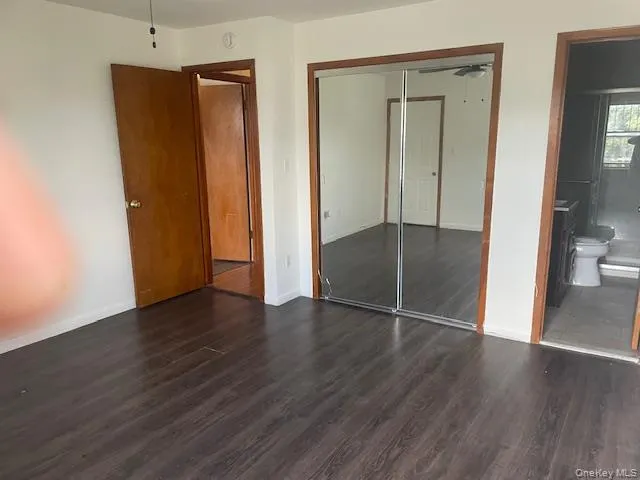 148-33 Hook Creek BLVD, New York, NY, 3 Bedrooms Bedrooms, 7 Rooms Rooms,2 BathroomsBathrooms,Residential Lease,For Rent,Hook Creek BLVD,0,1054601 148-33 Hook Creek BLVD, New York, NY, 3 Bedrooms Bedrooms, 7 Rooms Rooms,2 BathroomsBathrooms,Residential Lease,For Rent,Hook Creek BLVD,0,1054601
