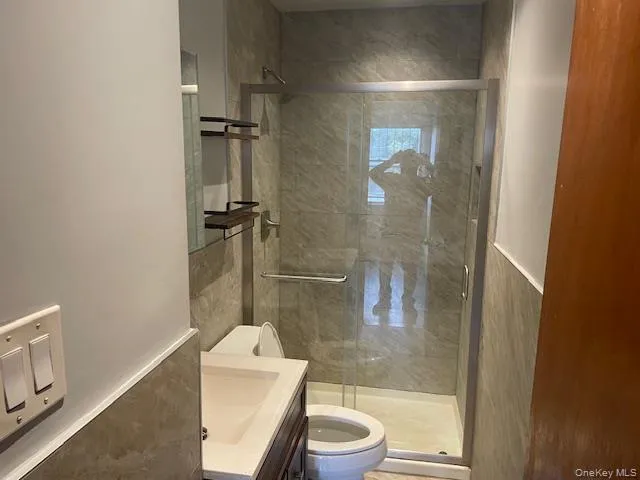 148-33 Hook Creek BLVD, New York, NY, 3 Bedrooms Bedrooms, 7 Rooms Rooms,2 BathroomsBathrooms,Residential Lease,For Rent,Hook Creek BLVD,0,1054601 148-33 Hook Creek BLVD, New York, NY, 3 Bedrooms Bedrooms, 7 Rooms Rooms,2 BathroomsBathrooms,Residential Lease,For Rent,Hook Creek BLVD,0,1054601