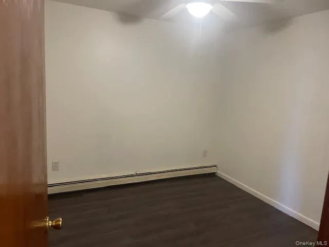 148-33 Hook Creek BLVD, New York, NY, 3 Bedrooms Bedrooms, 7 Rooms Rooms,2 BathroomsBathrooms,Residential Lease,For Rent,Hook Creek BLVD,0,1054601 148-33 Hook Creek BLVD, New York, NY, 3 Bedrooms Bedrooms, 7 Rooms Rooms,2 BathroomsBathrooms,Residential Lease,For Rent,Hook Creek BLVD,0,1054601
